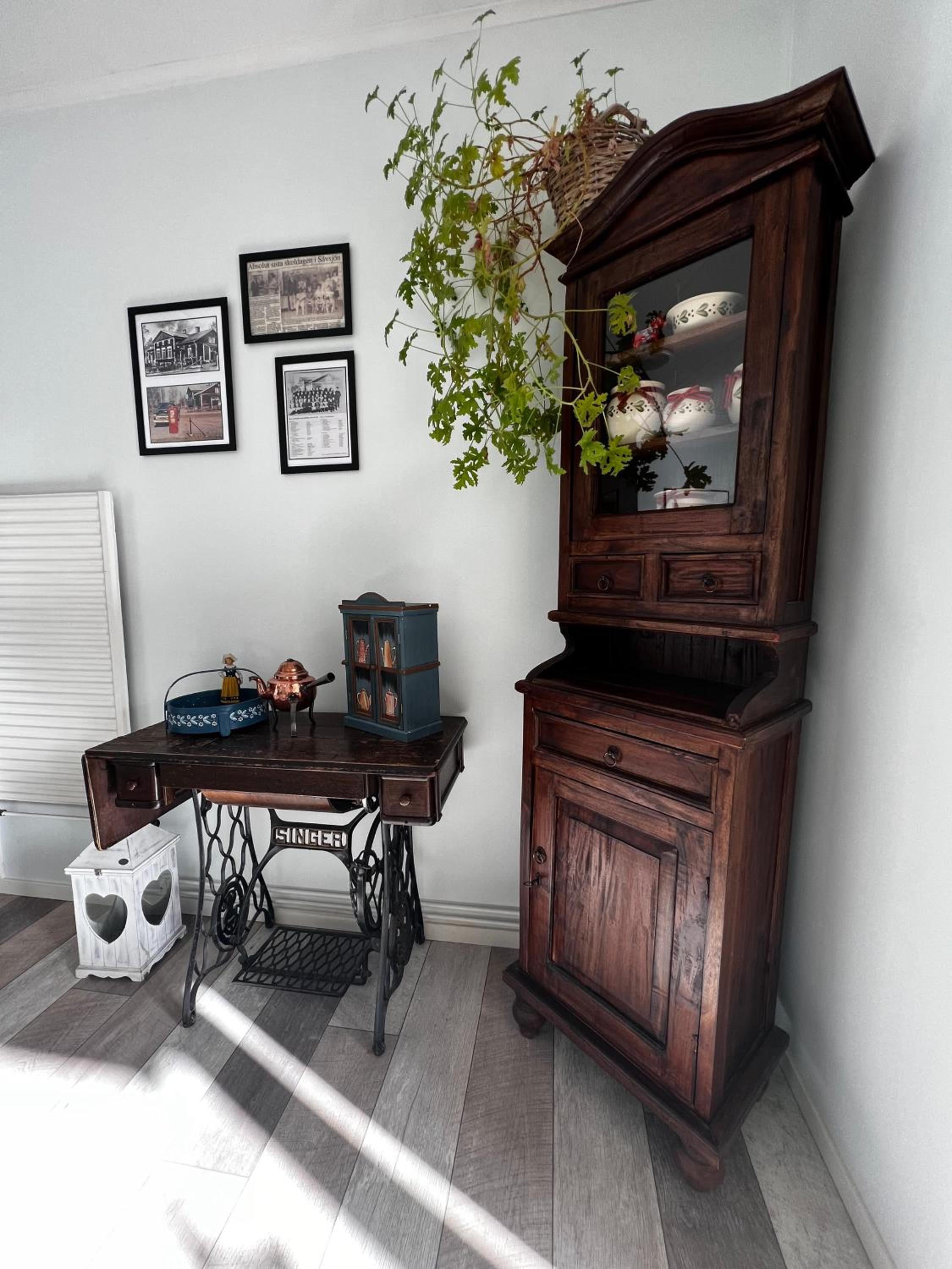 Photo 14