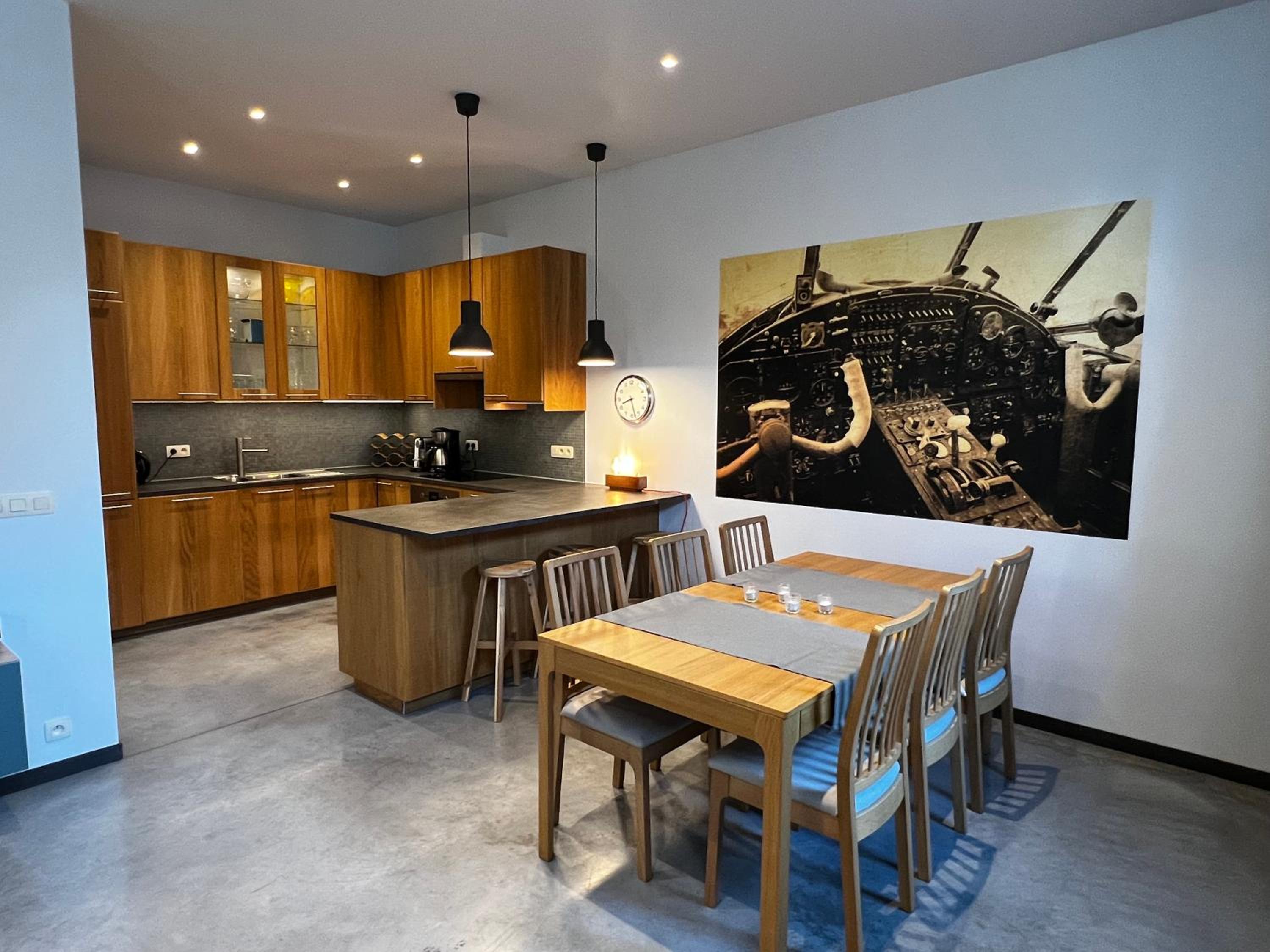 B&B Den Engel