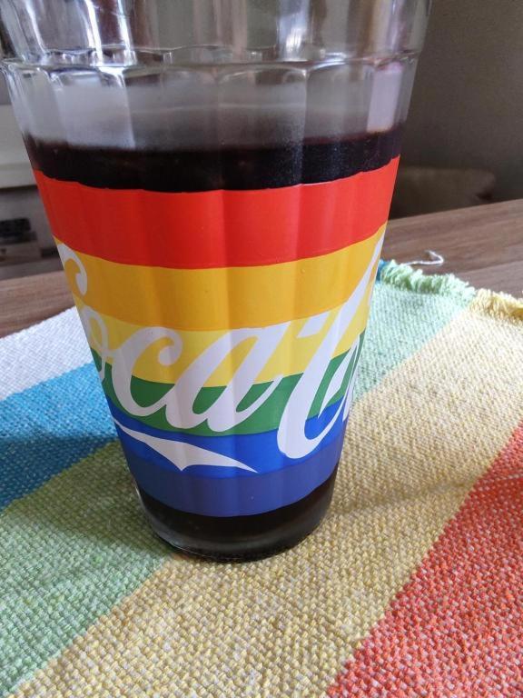 Casa com wi-fi - Próxima à Universidade e Oktoberfest