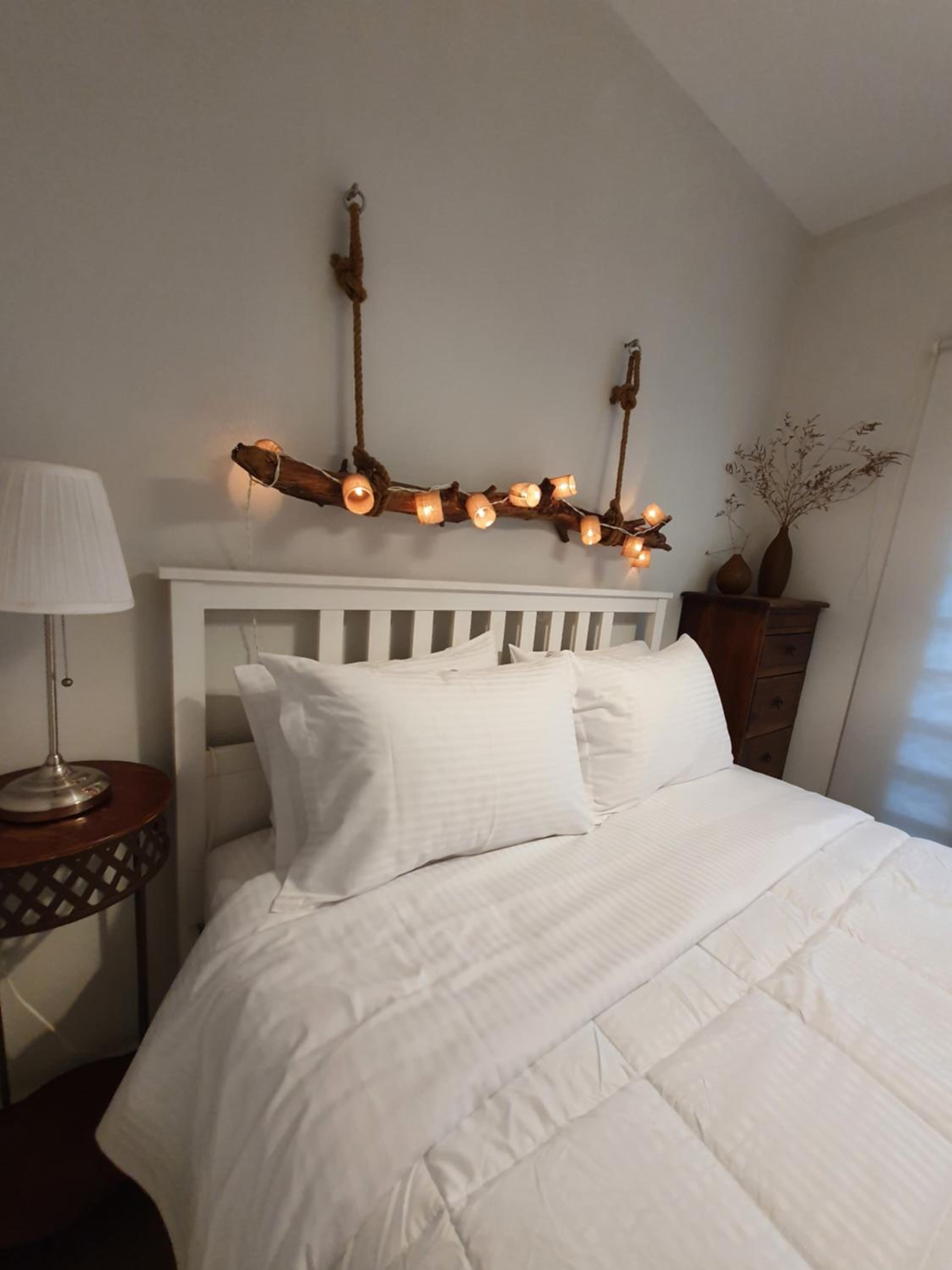 Helen of Troy House photo 3