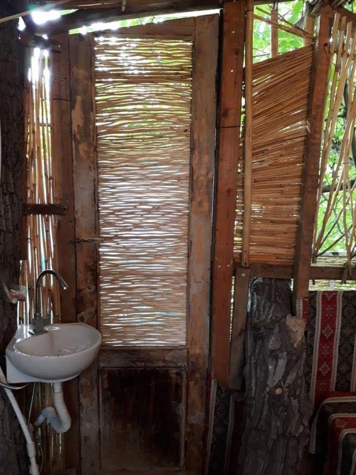 Areni House B&B