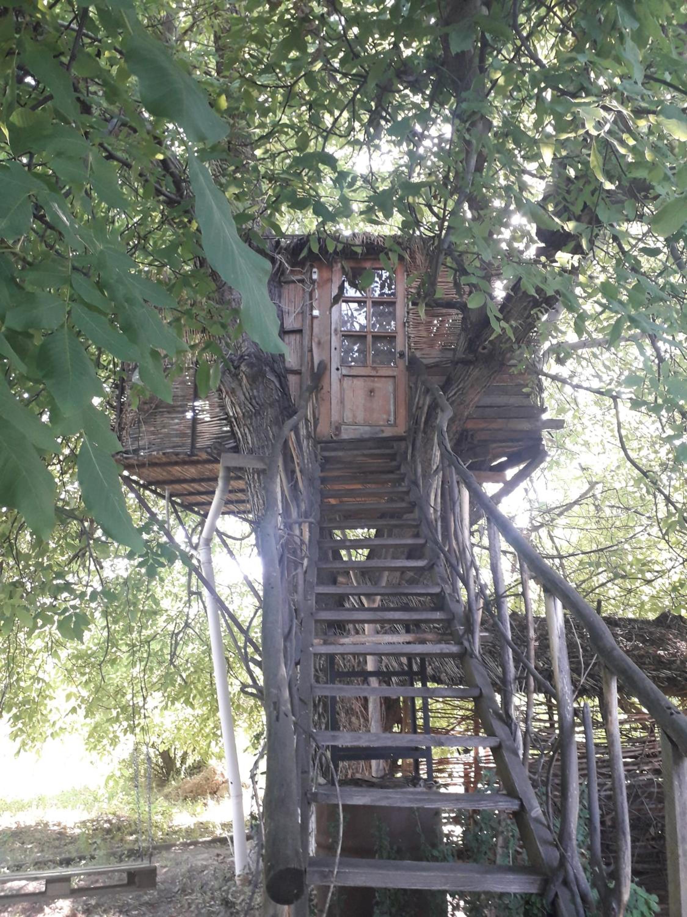 Areni House B&B