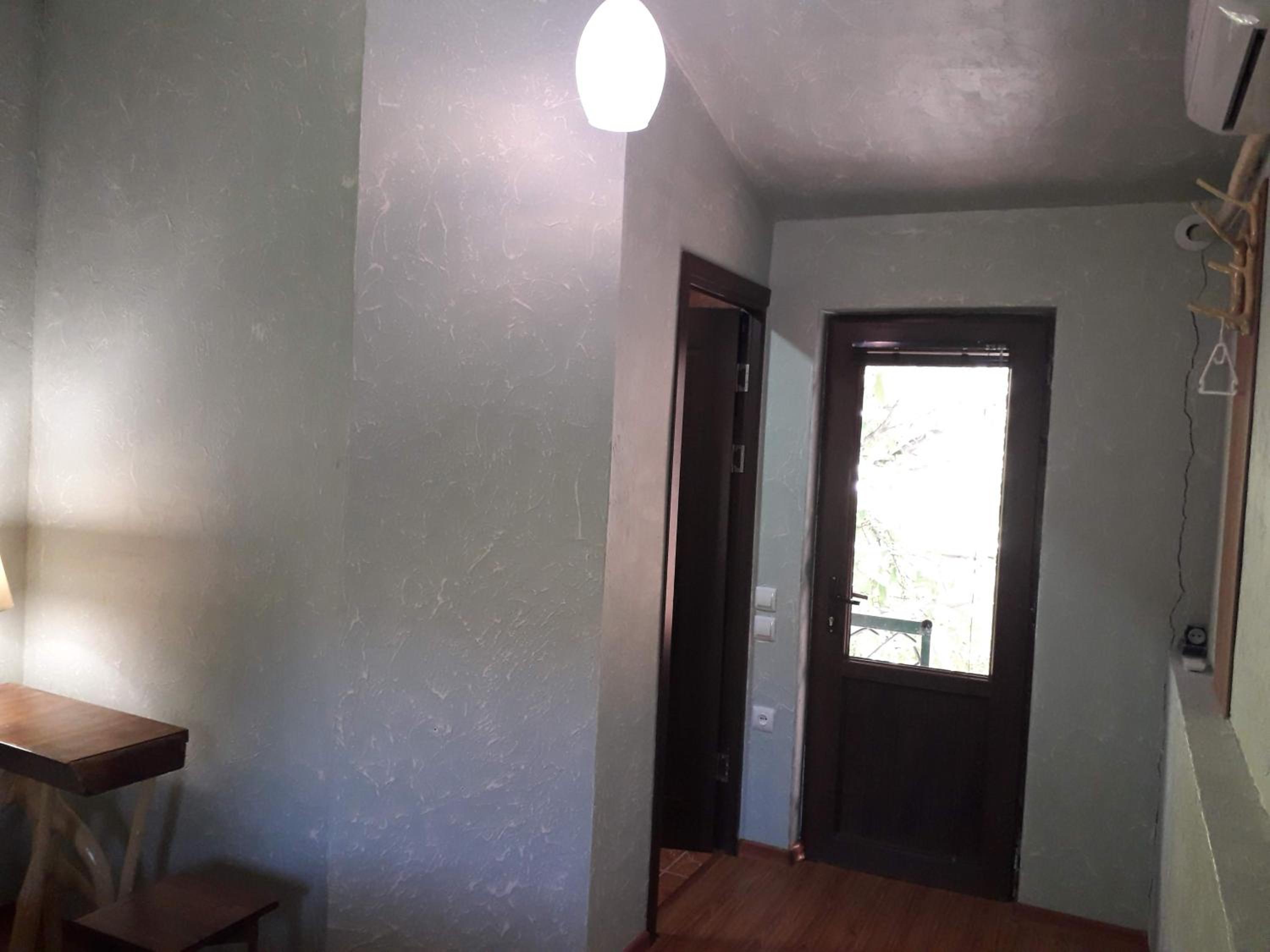 Areni House B&B