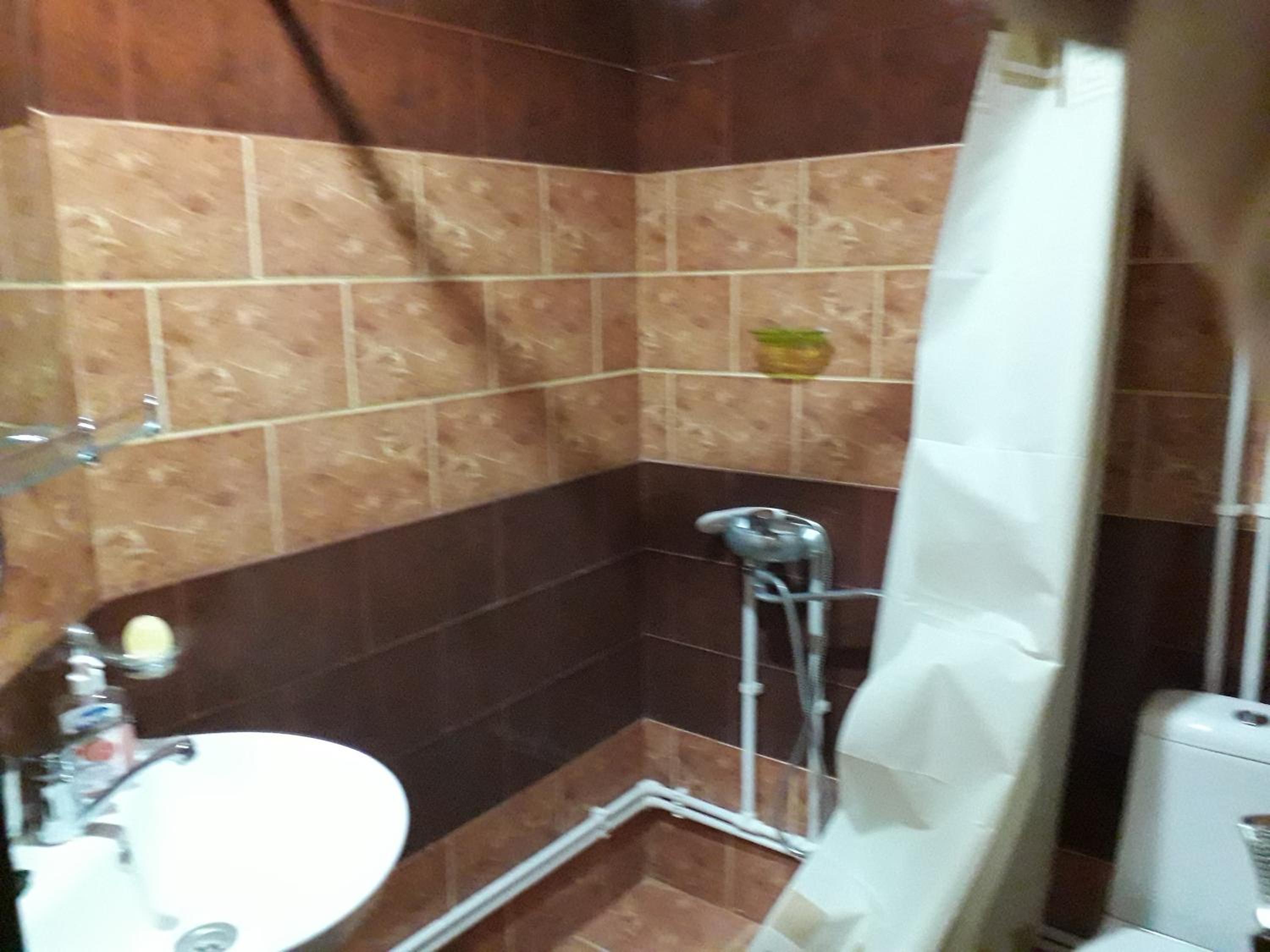 Areni House B&B