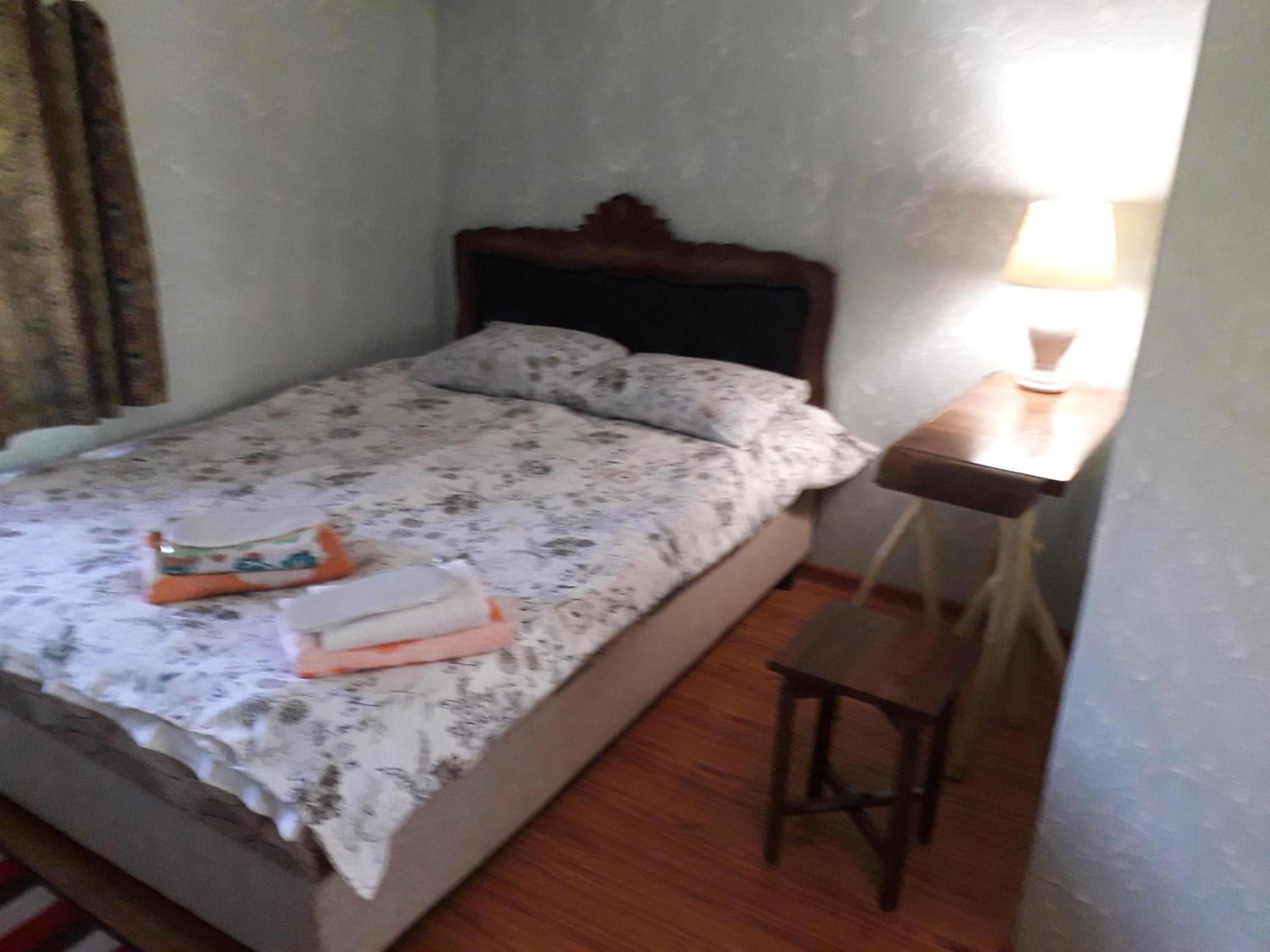 Areni House B&B
