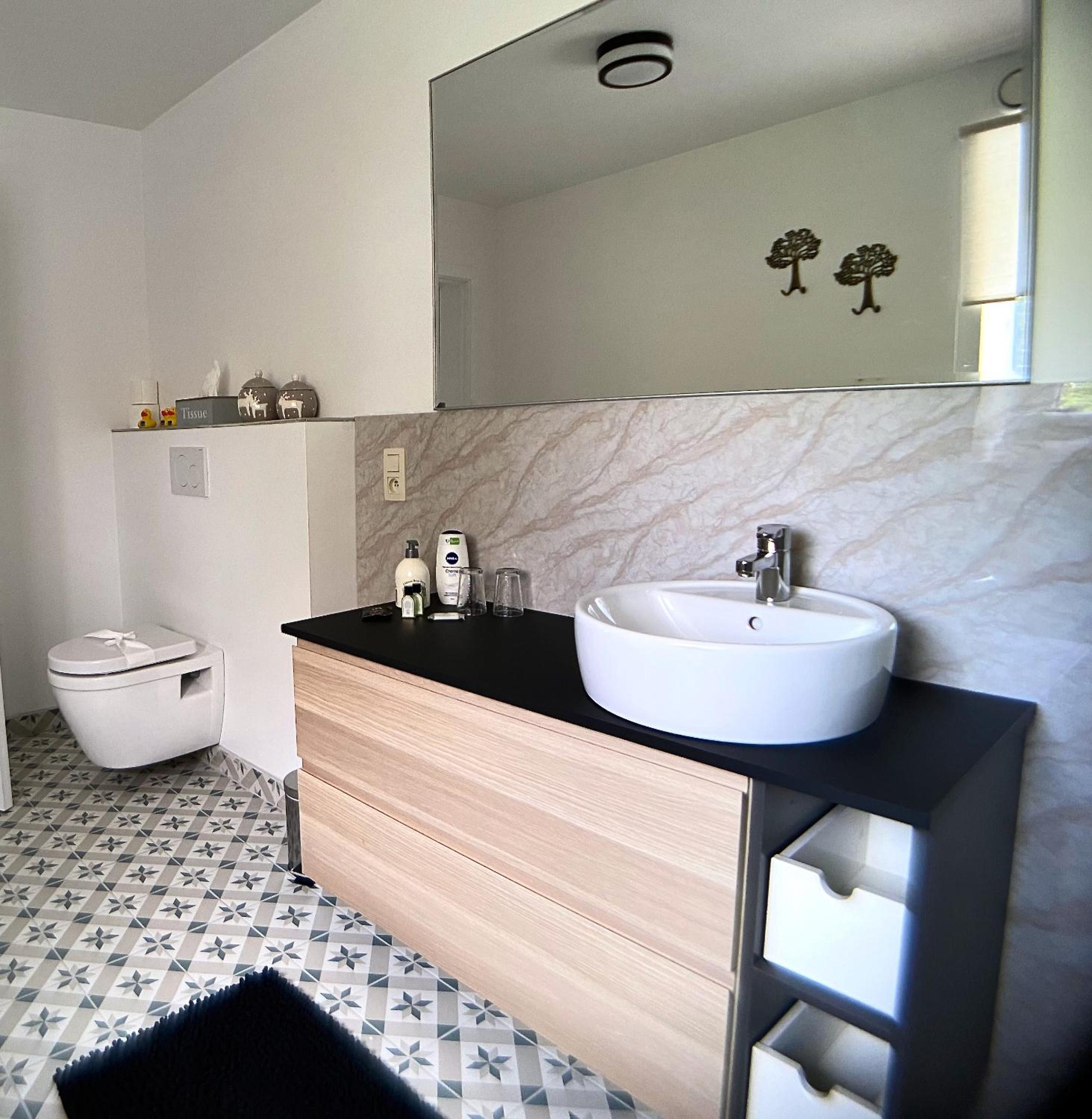 B&B l'Aigrin