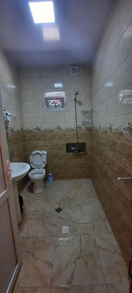 Photo 29