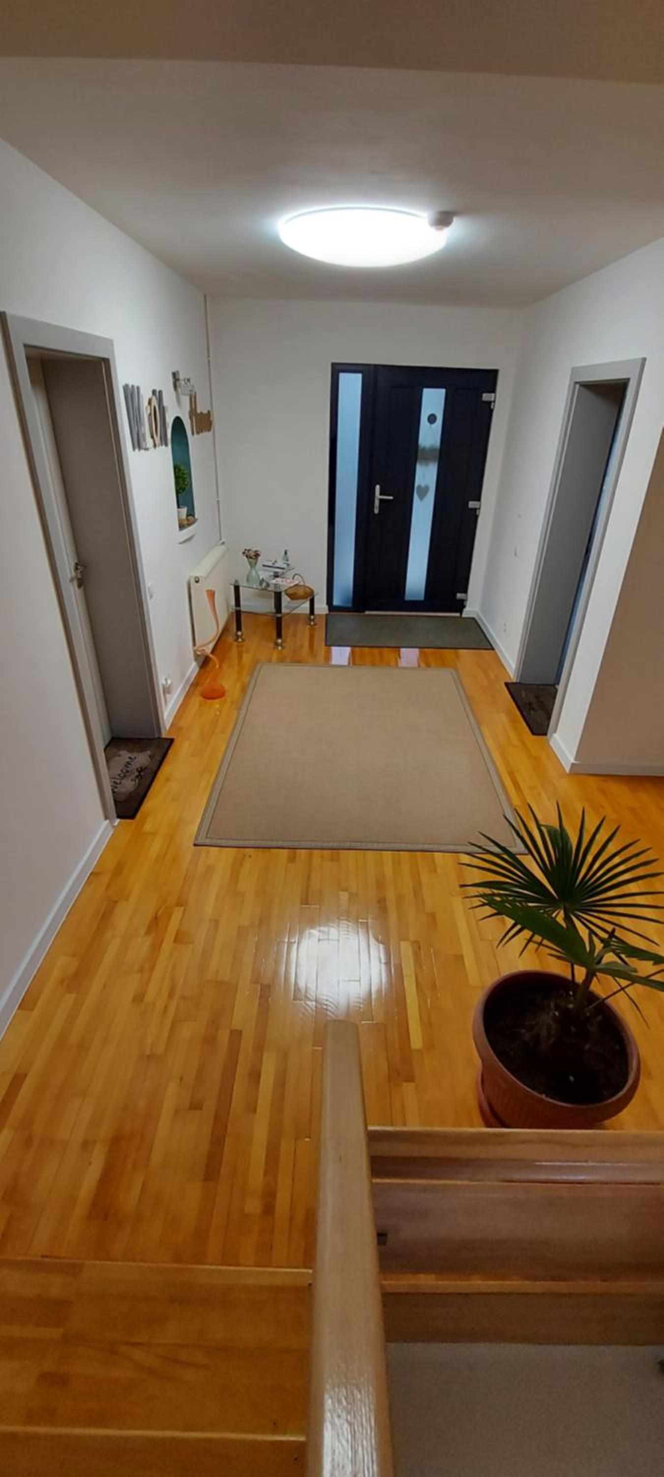 Casa Bita — photo 33