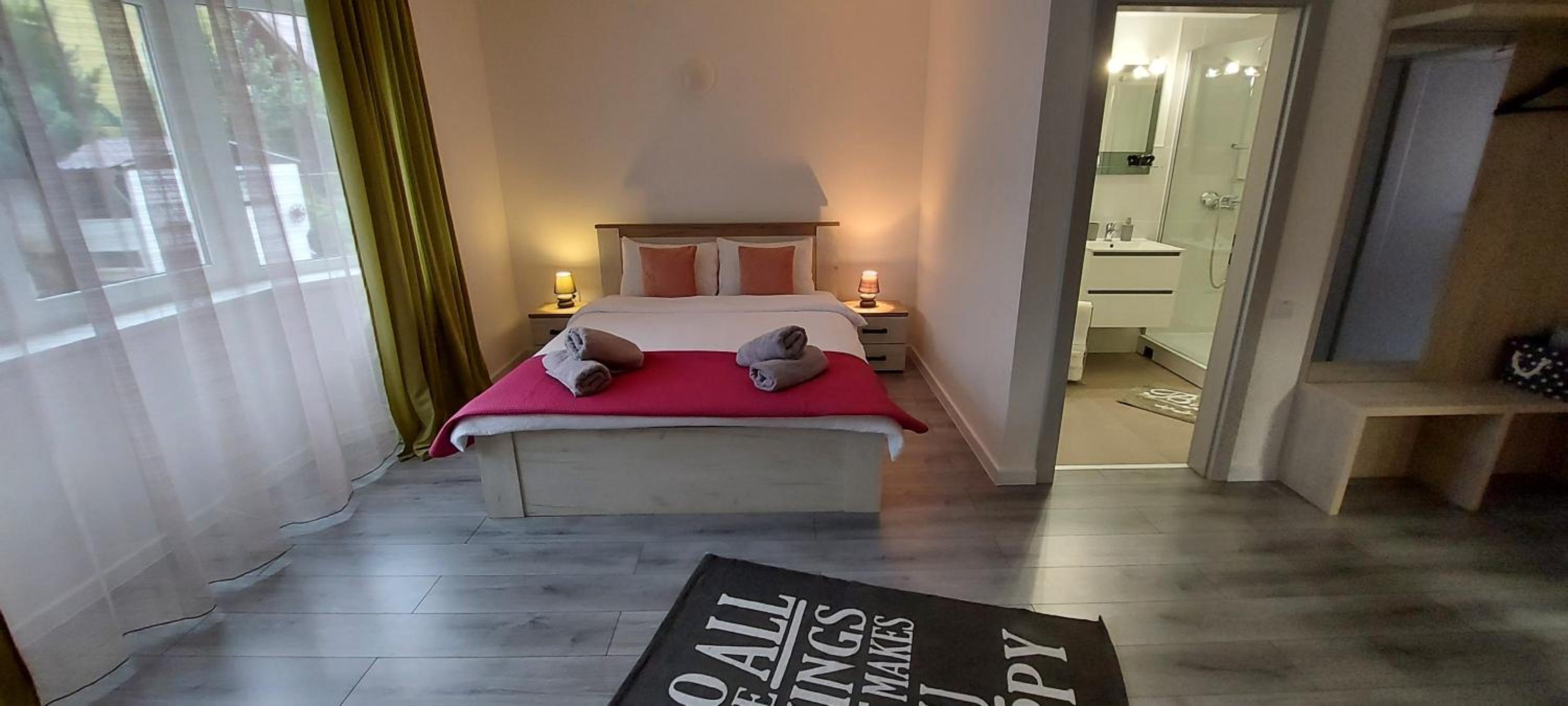 Casa Bita