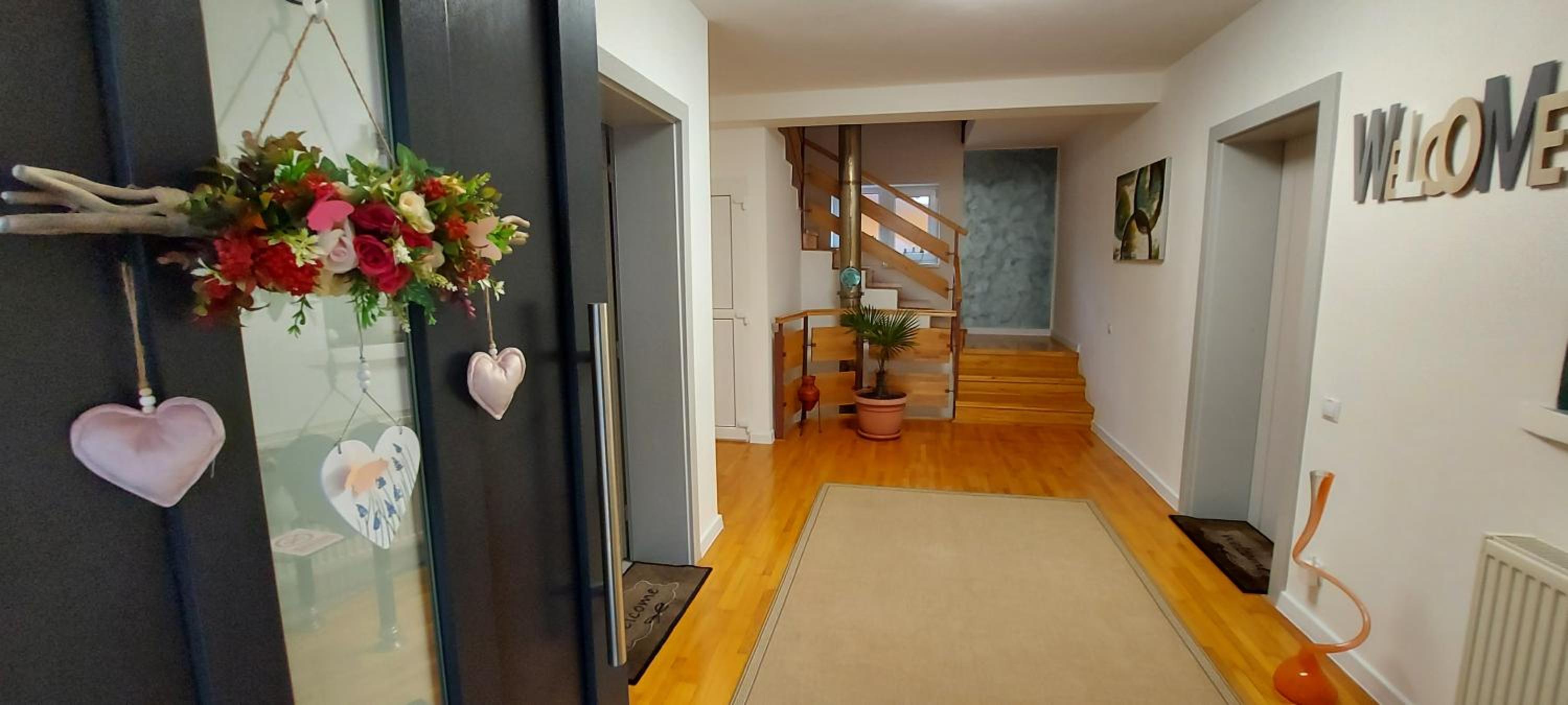 Casa Bita — photo 14