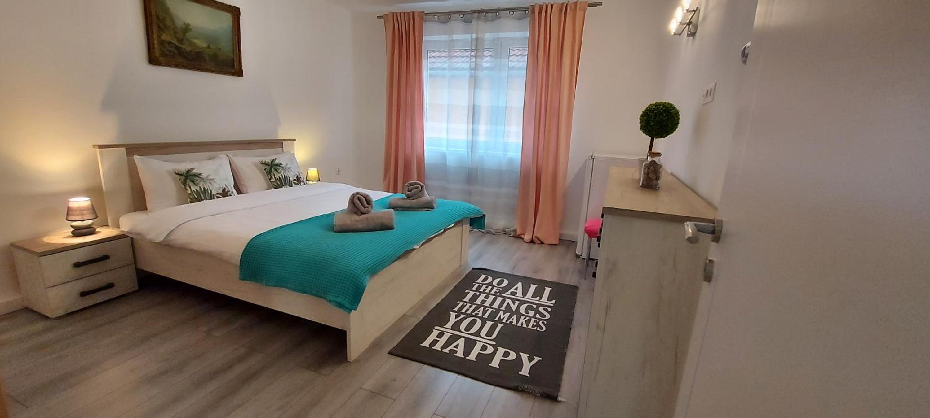 Casa Bita