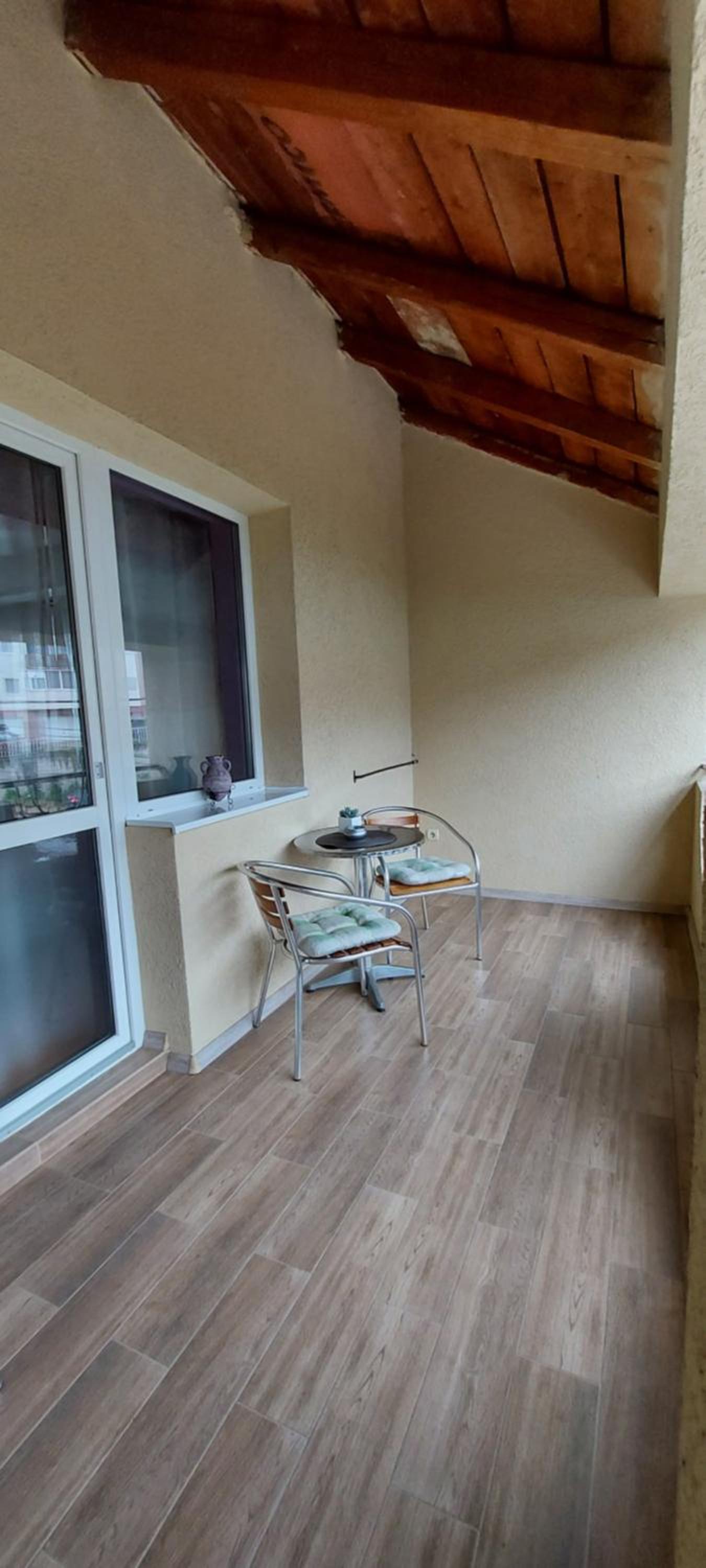 Casa Bita — photo 28