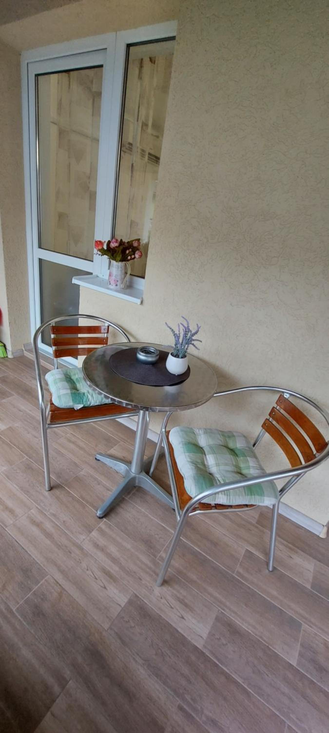 Casa Bita en Sibiu