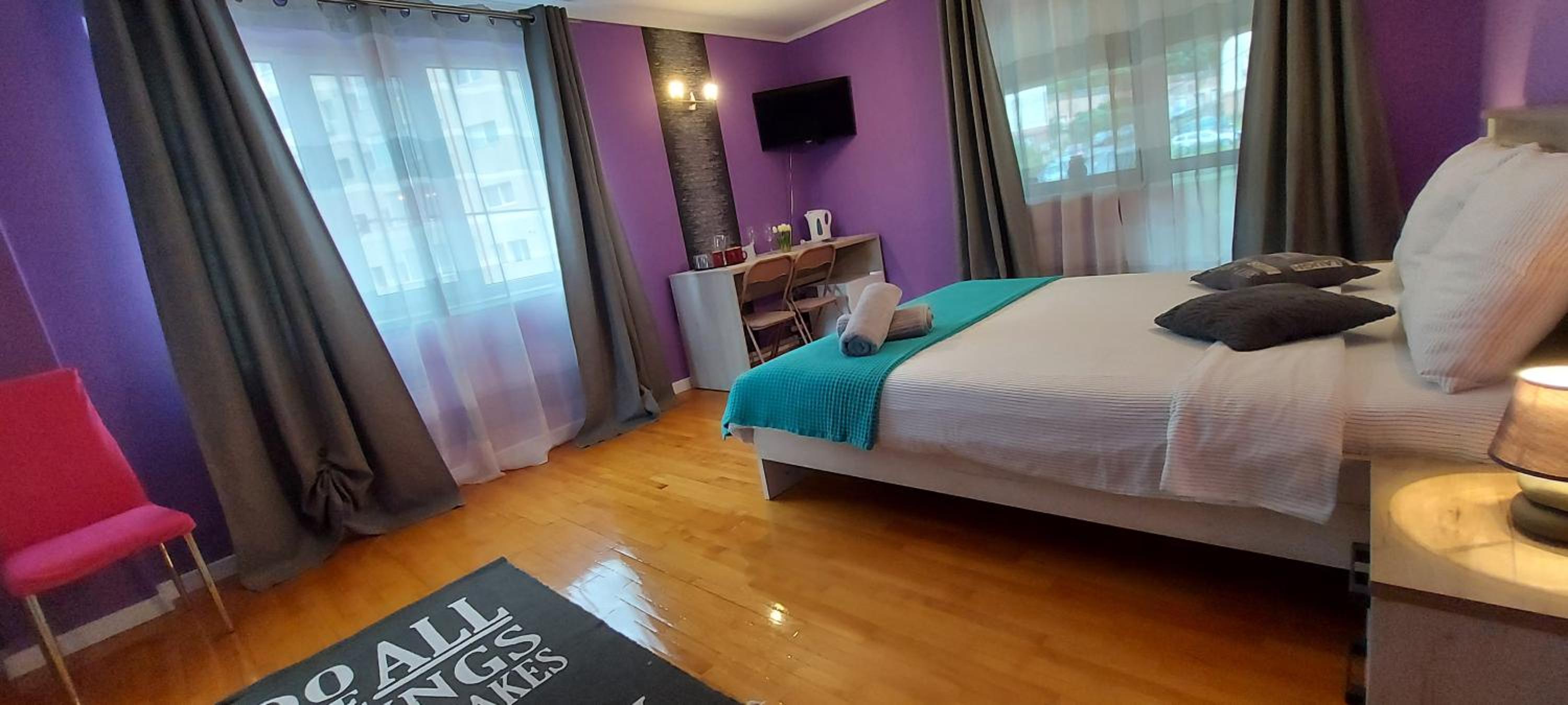 Casa Bita