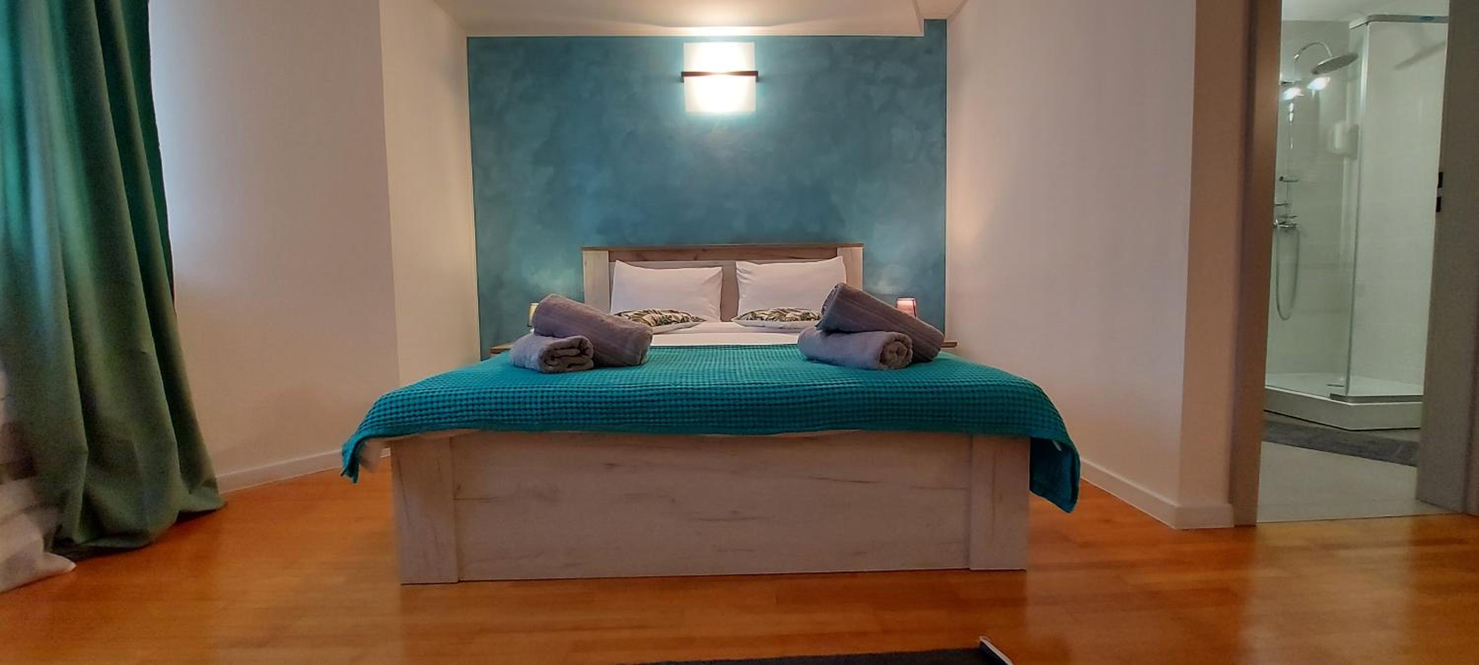 Casa Bita
