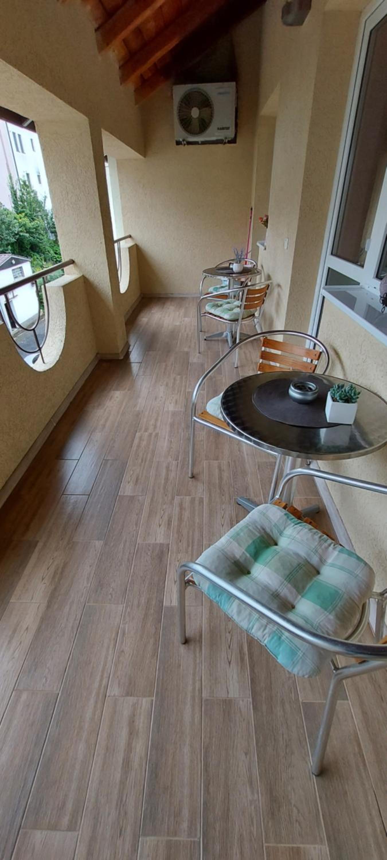 Casa Bita — photo 29