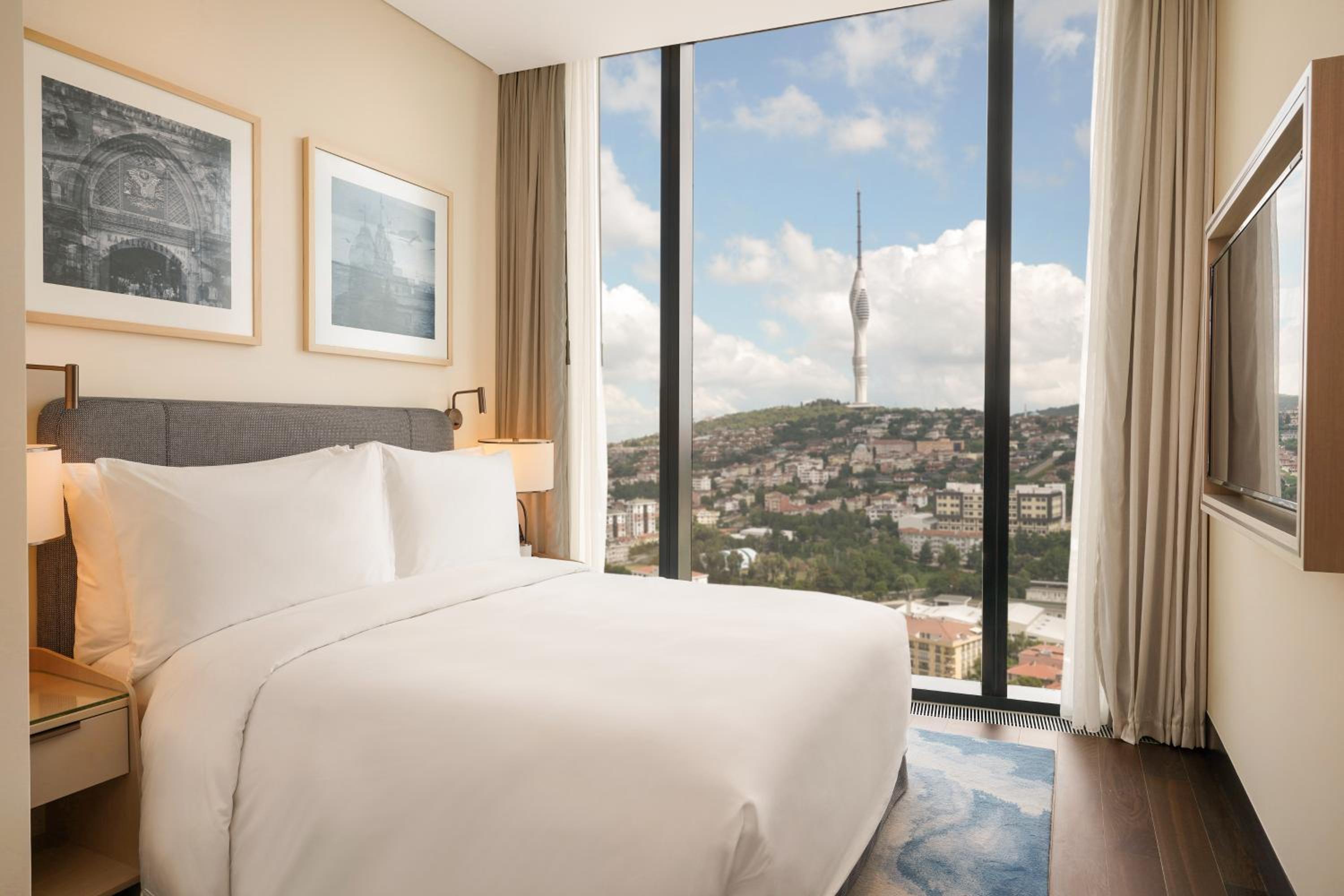 Address İstanbul - Image 78