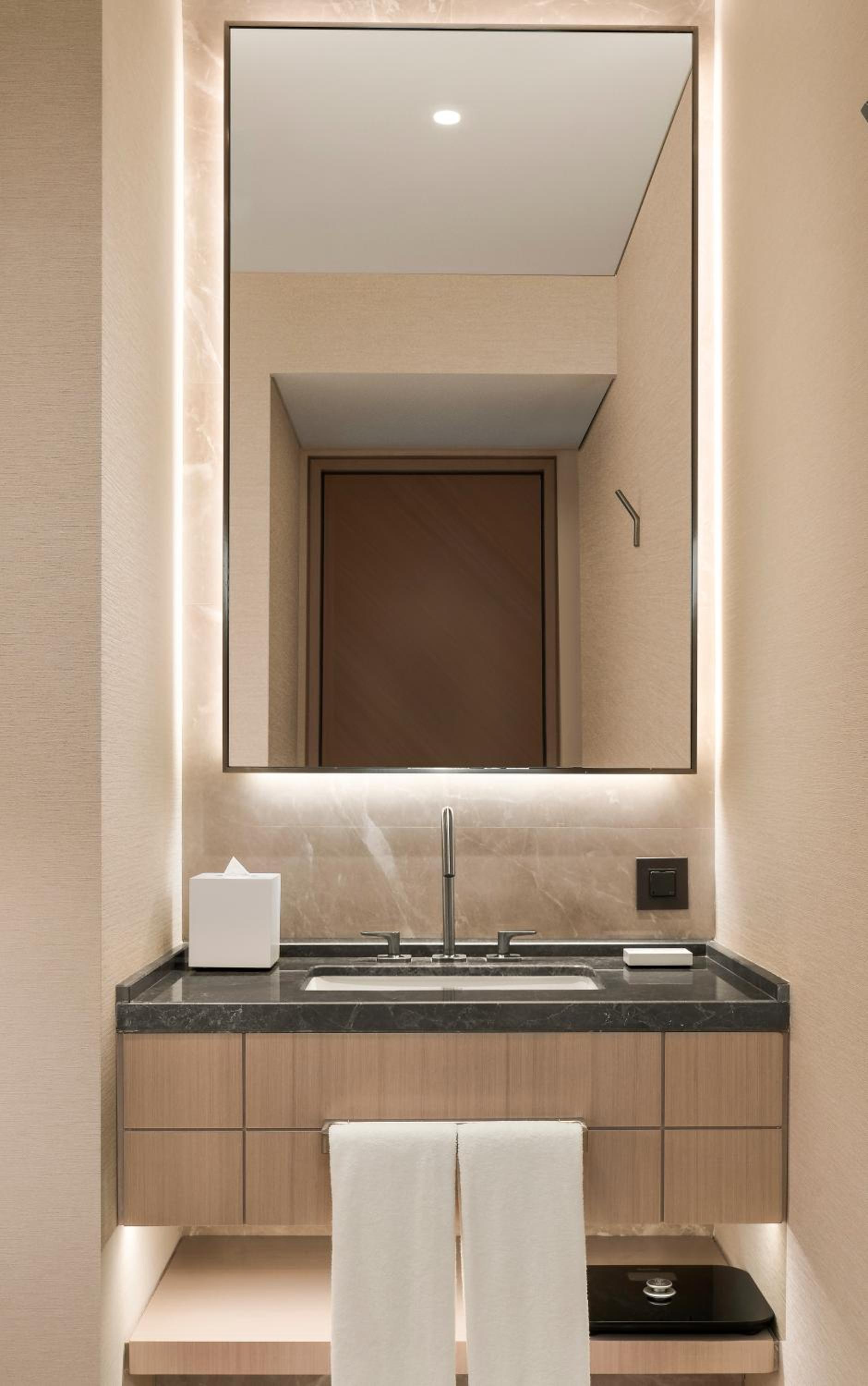 Address İstanbul - Image 68