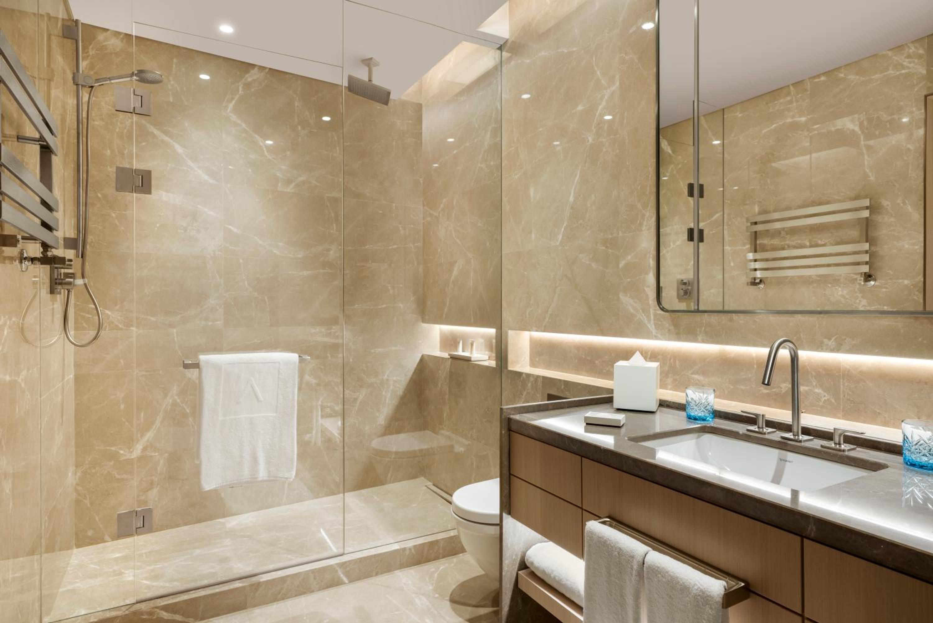 Address İstanbul - Image 73