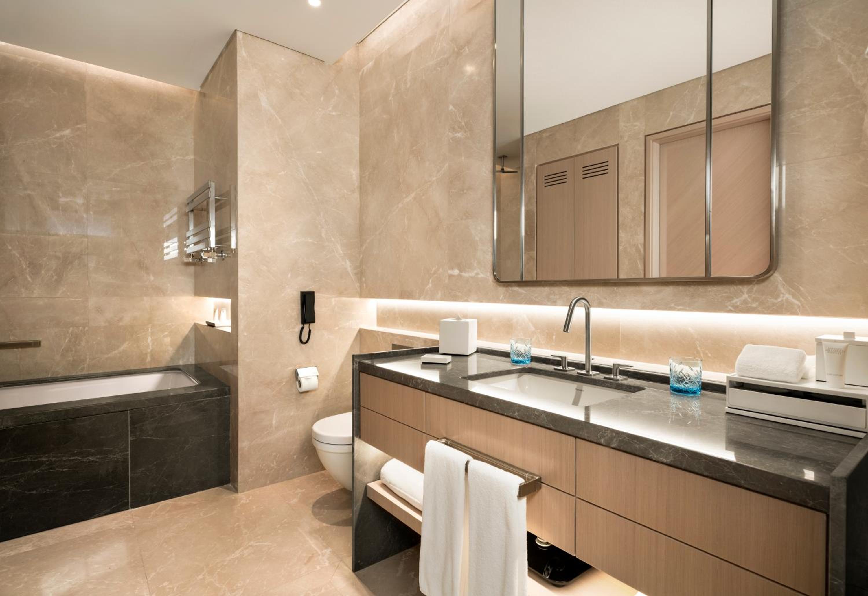 Address İstanbul - Image 70