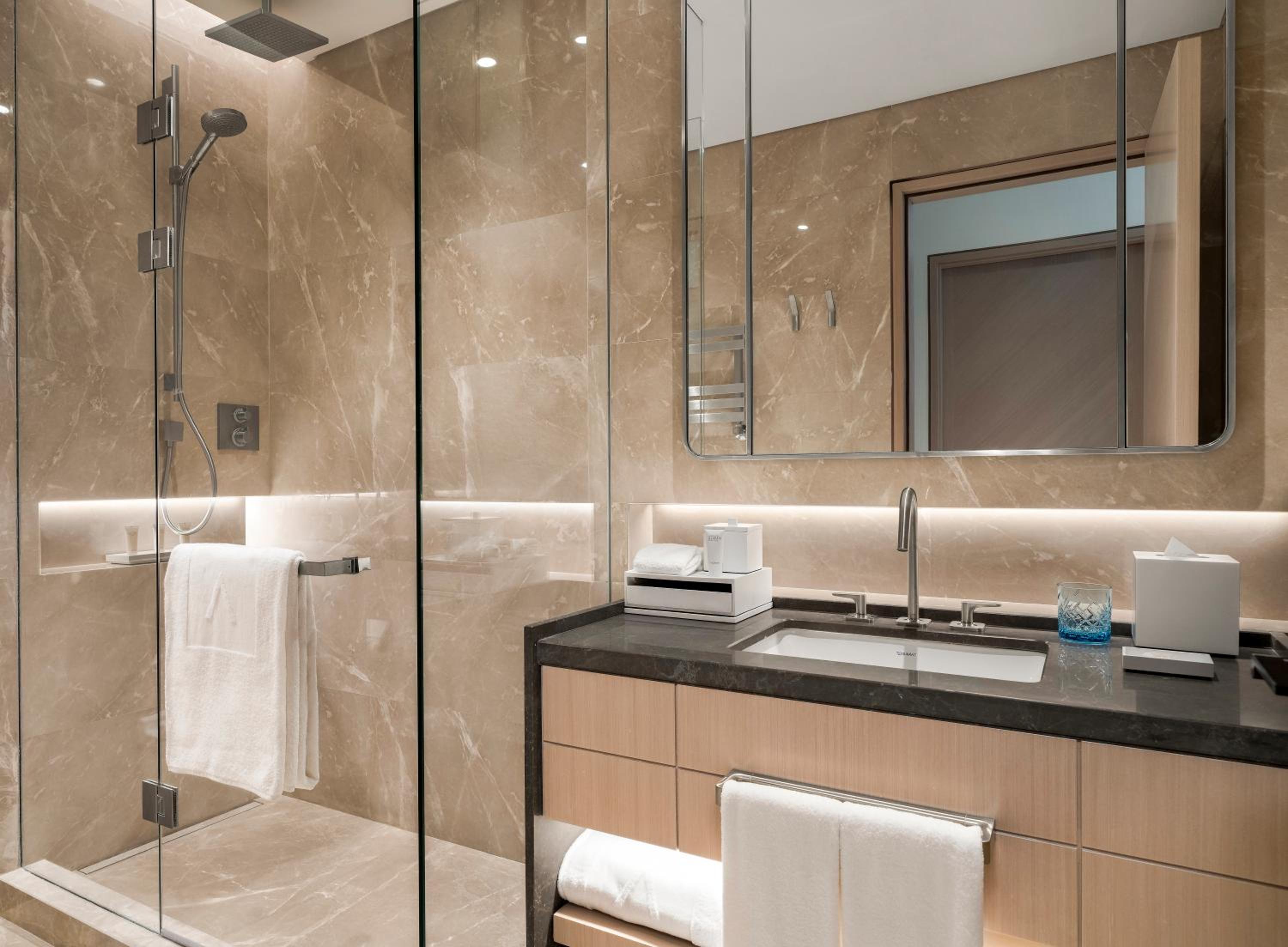 Address İstanbul - Image 69