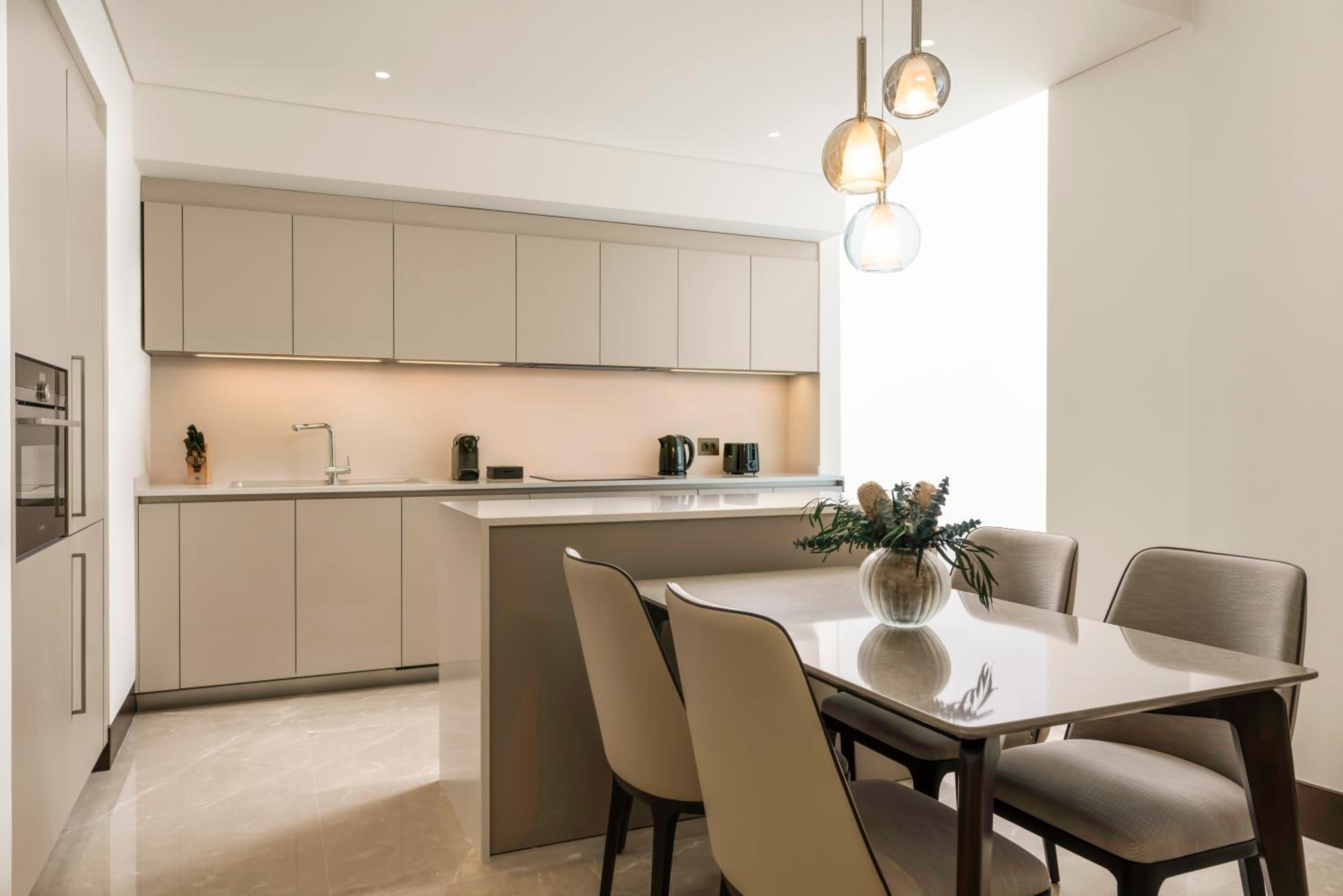 Address İstanbul - Image 72