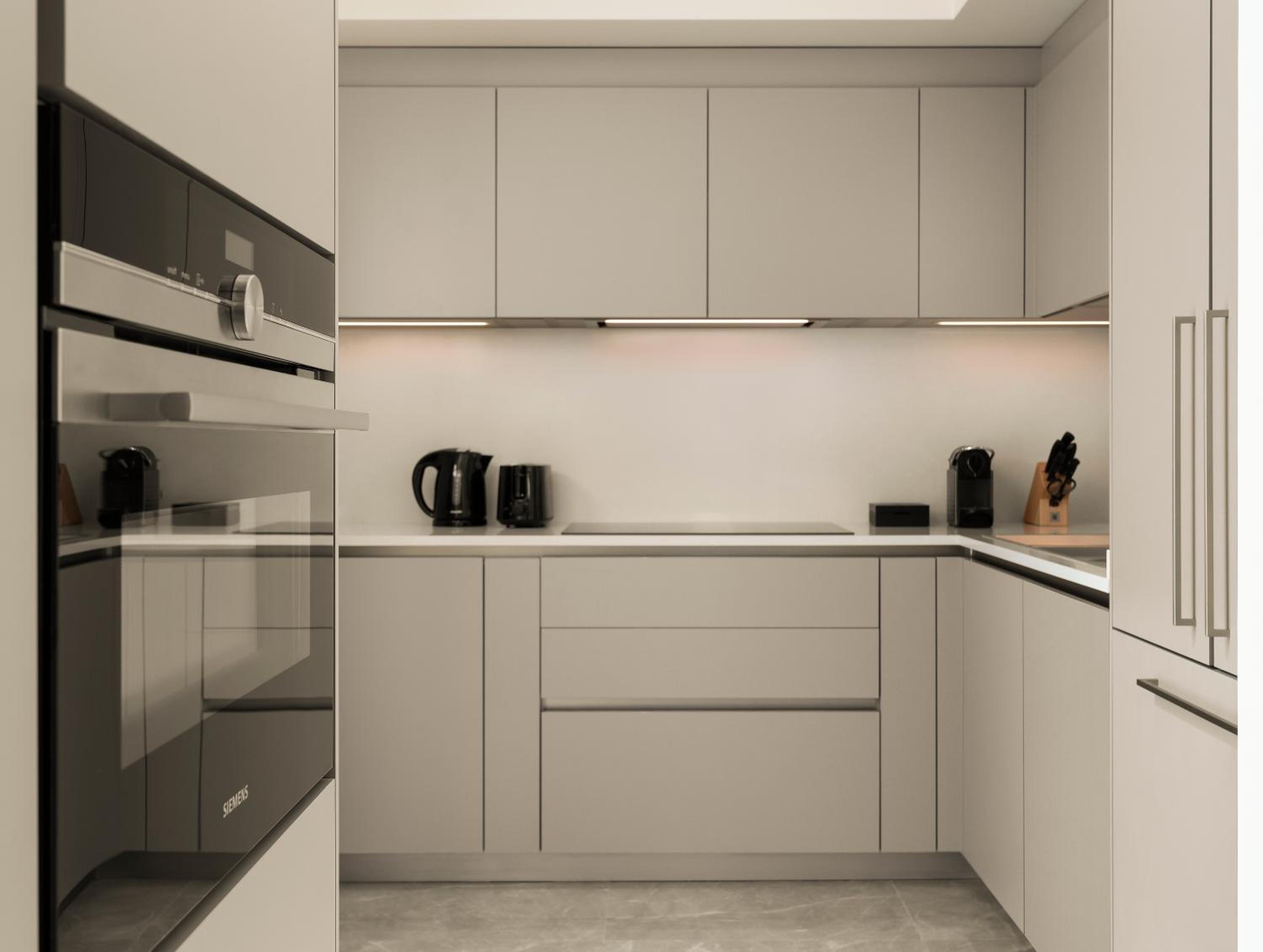 Address İstanbul - Image 71