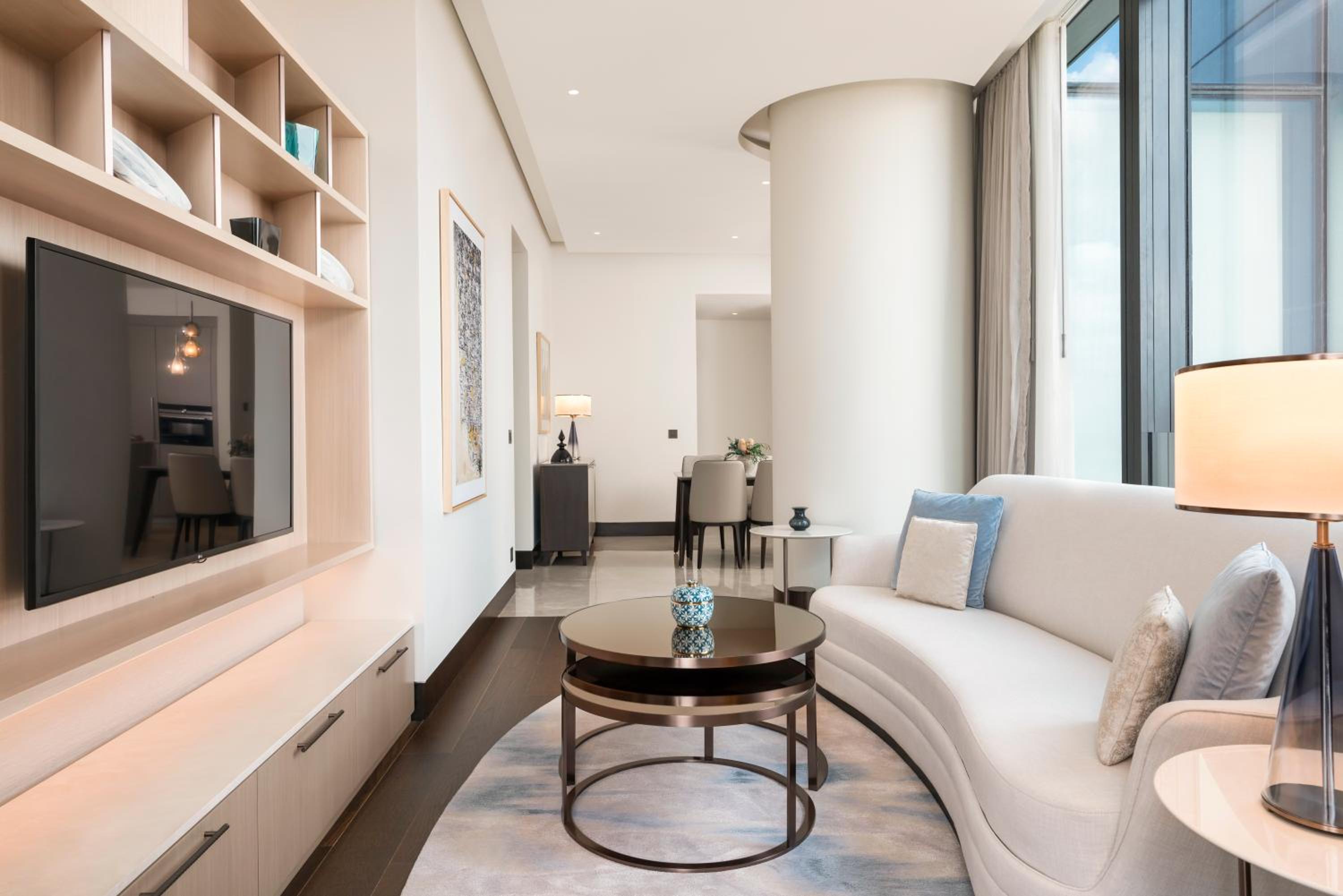 Address İstanbul - Image 80