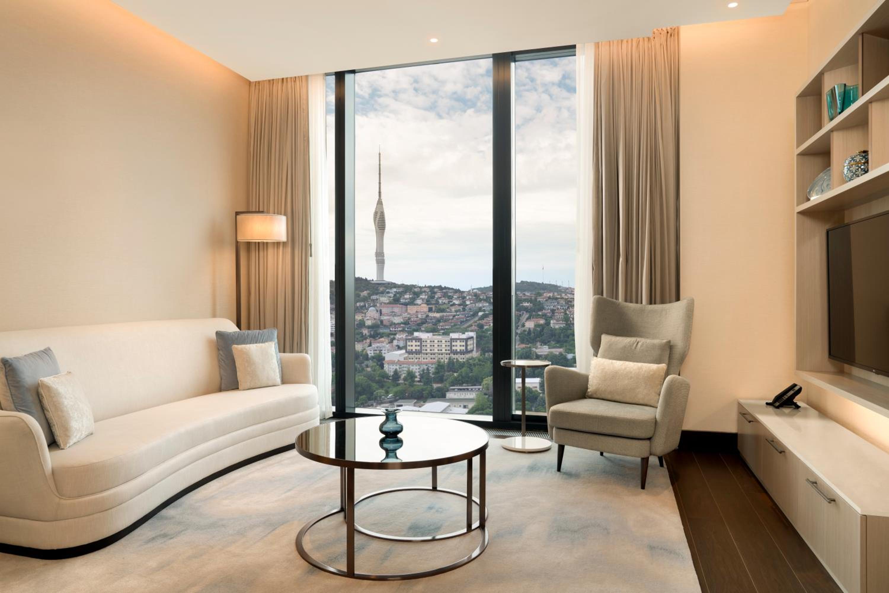 Address İstanbul - Image 79