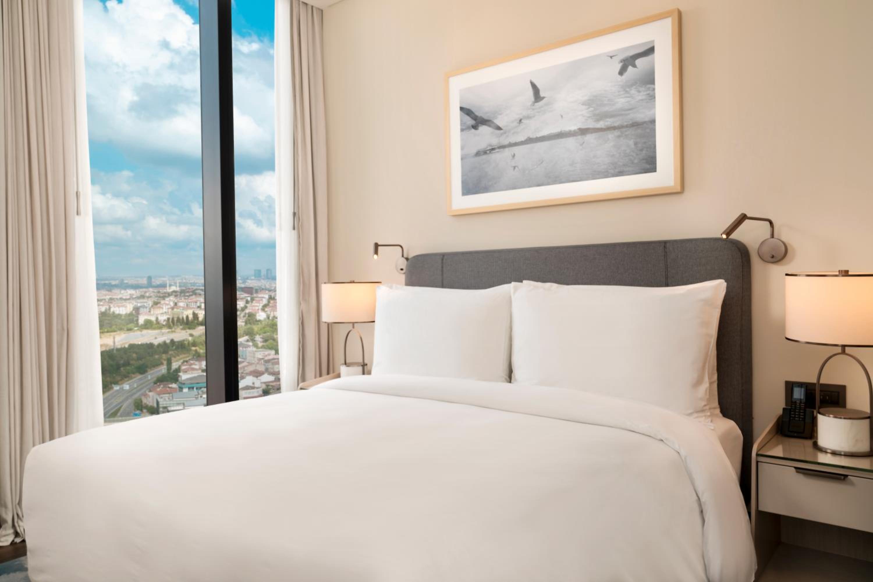 Address İstanbul - Image 82