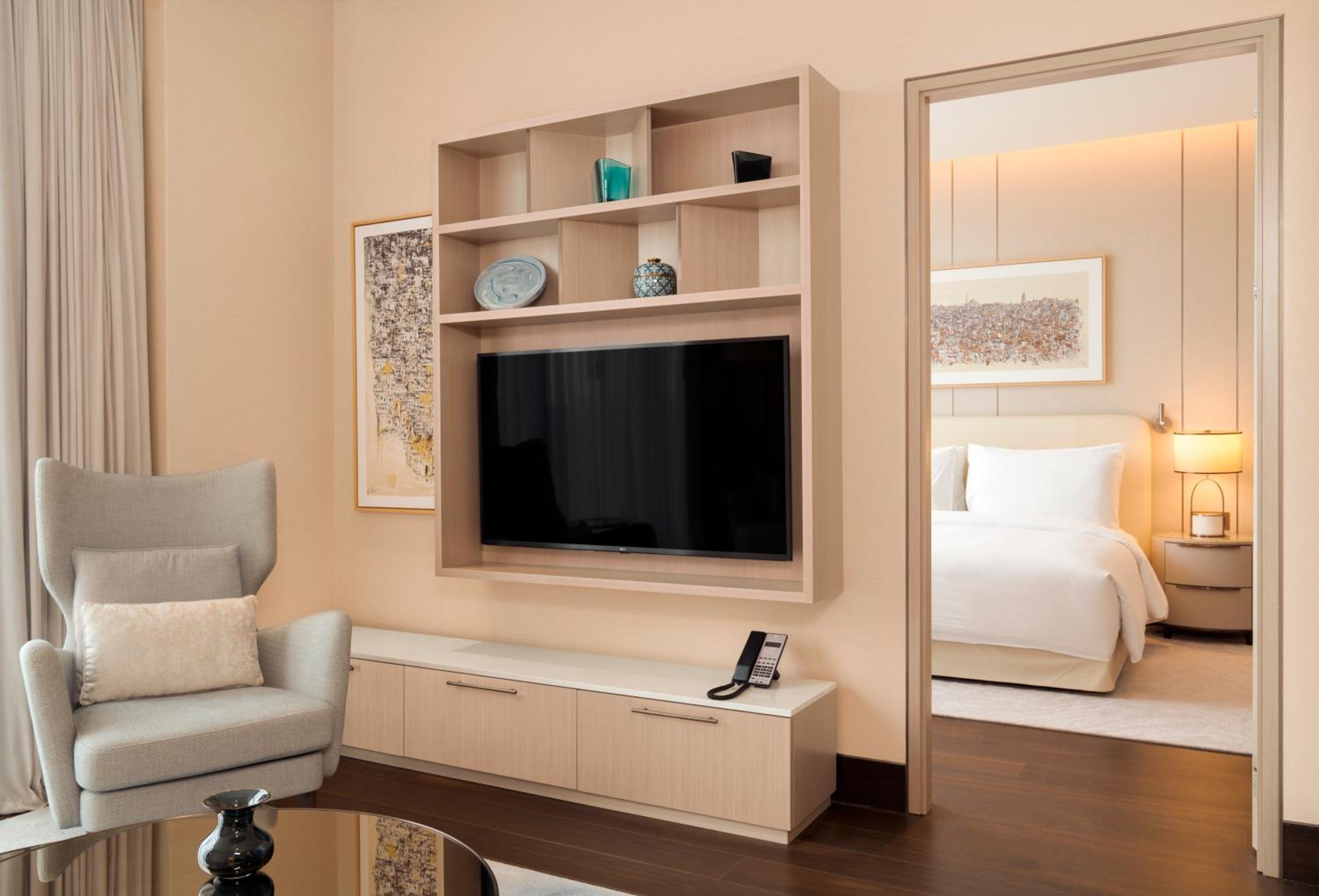 Address İstanbul - Image 81