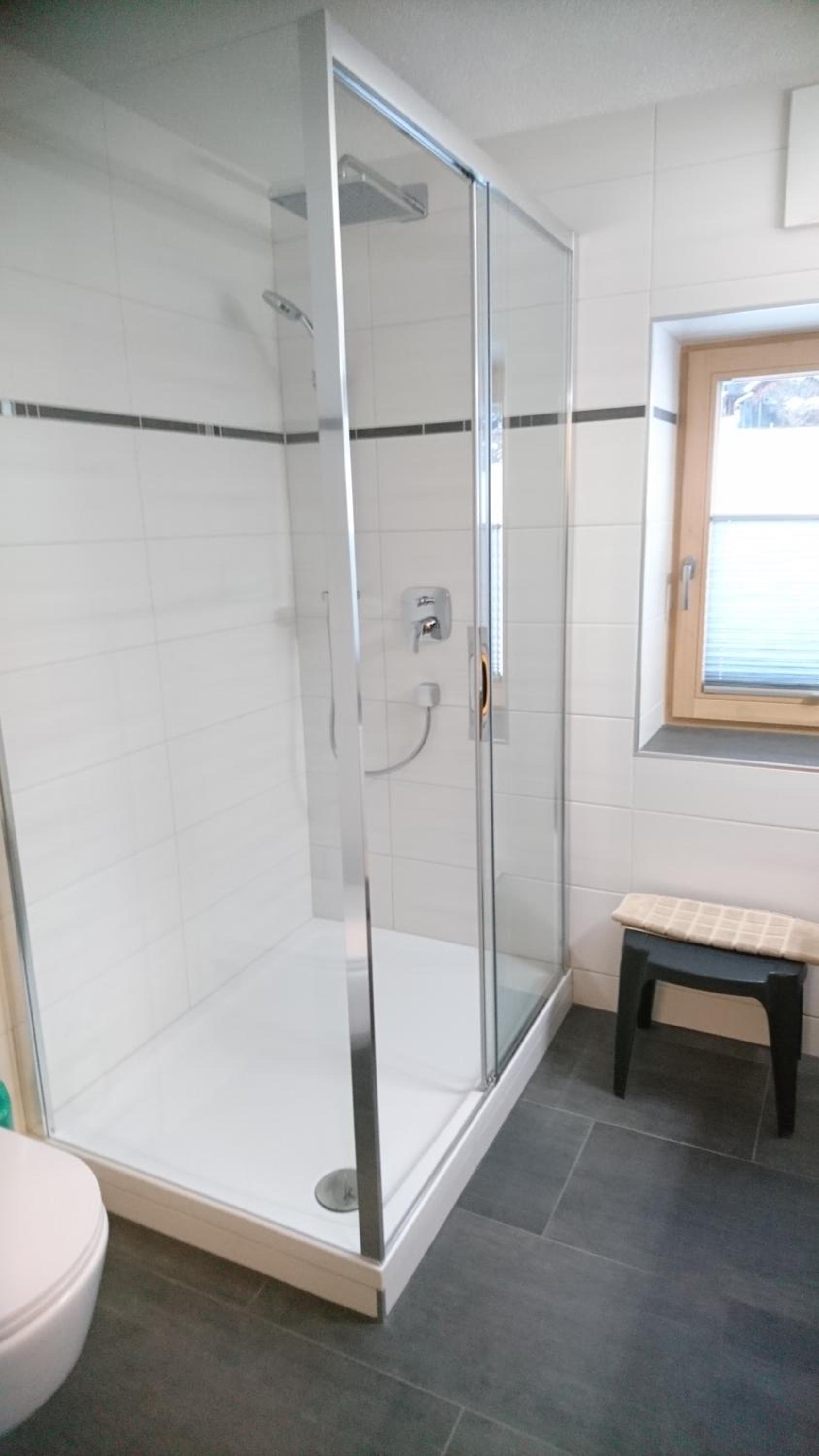 Ferienwohnung Höllwarth