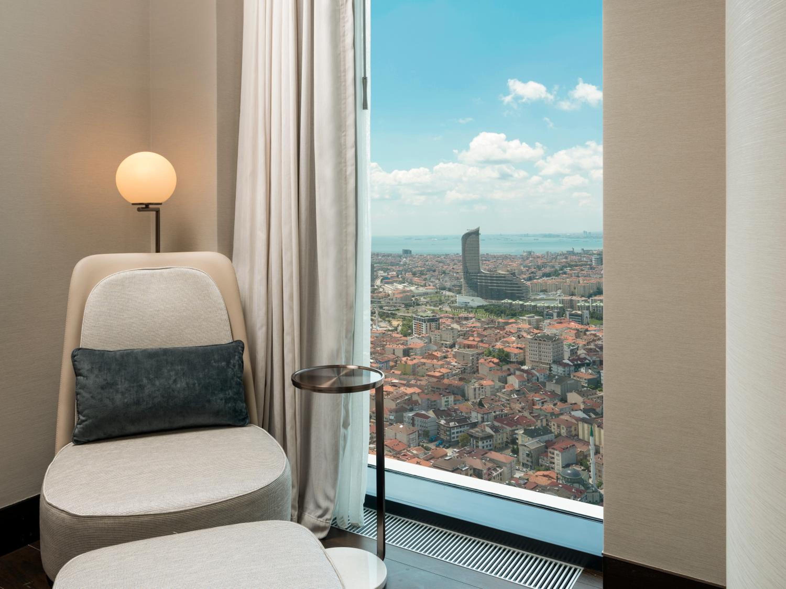 Address İstanbul - Image 85