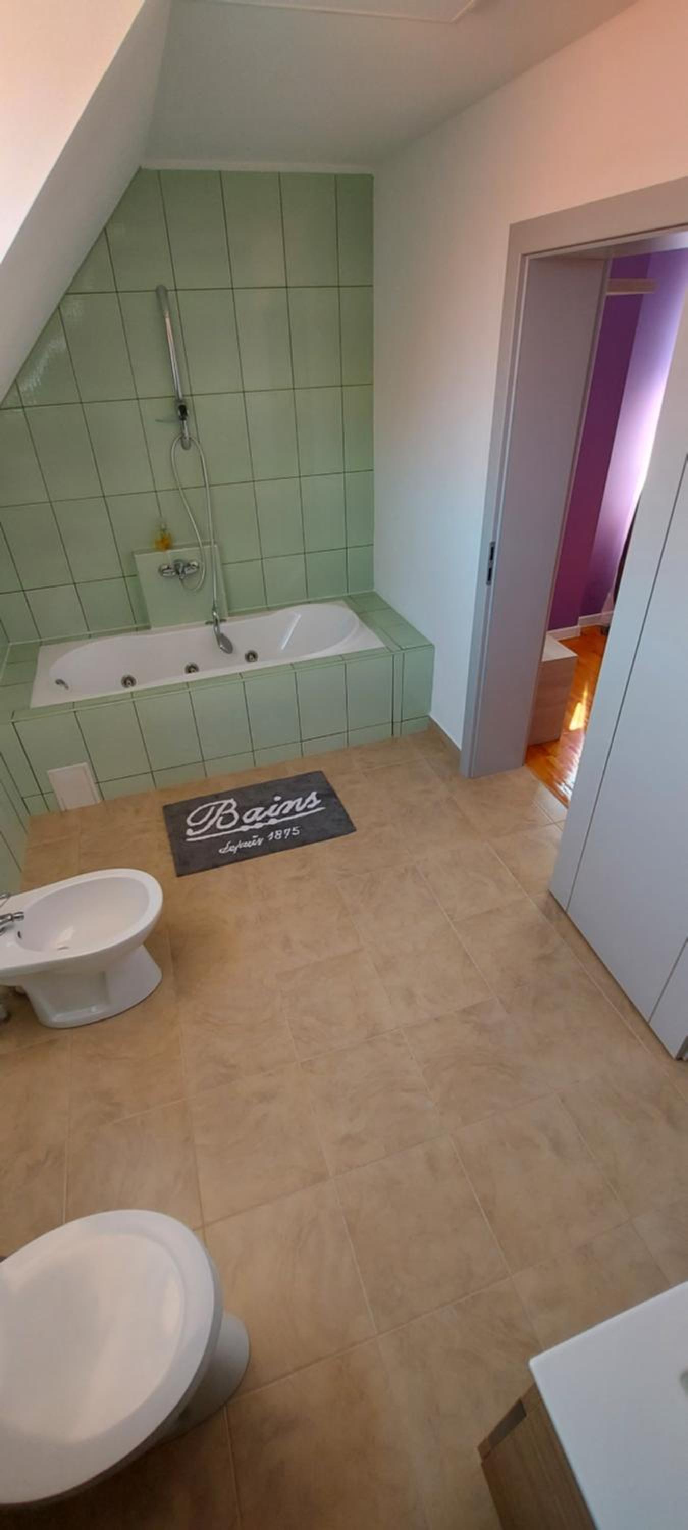 Casa Bita — photo 32