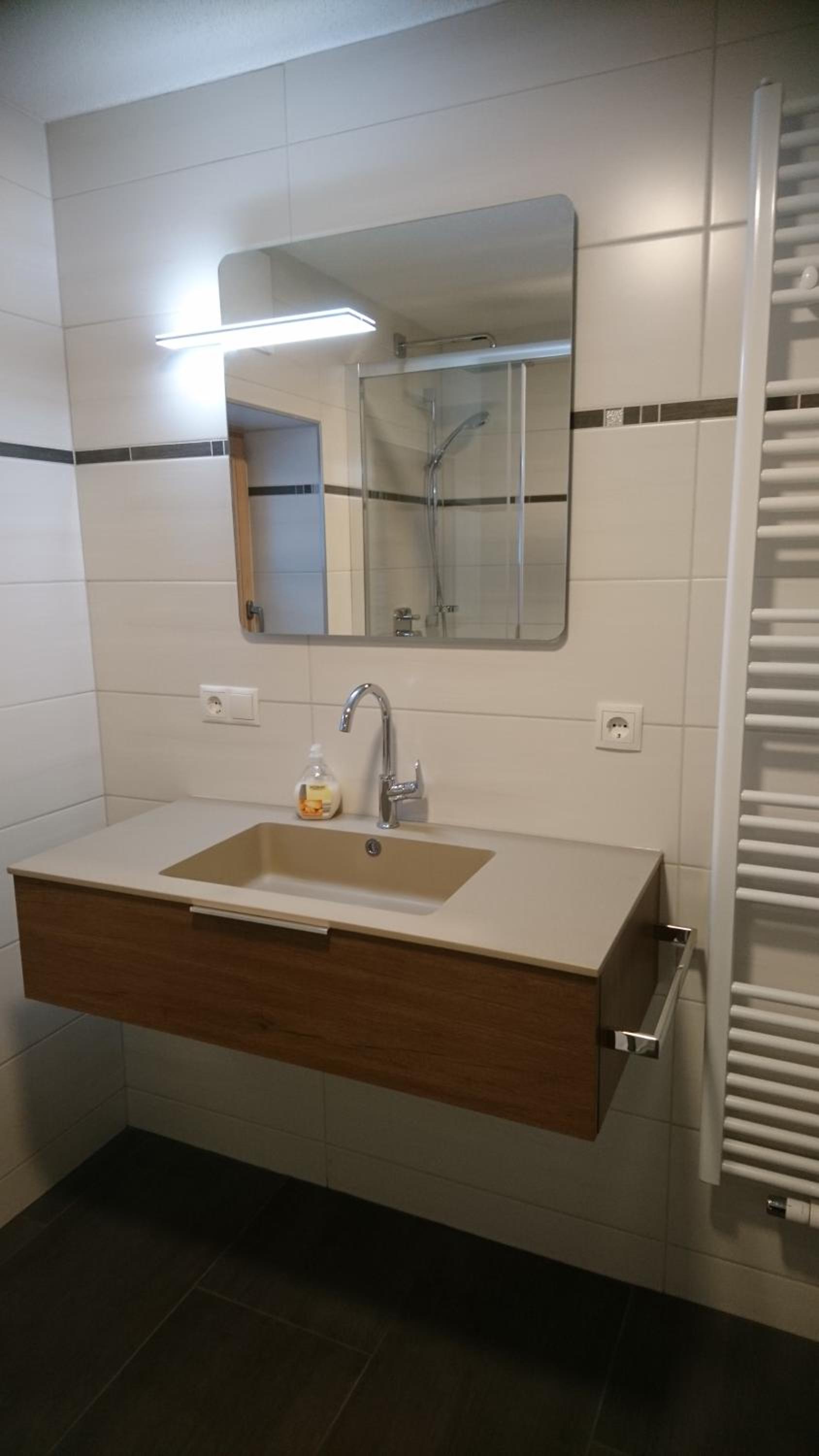 Ferienwohnung Höllwarth