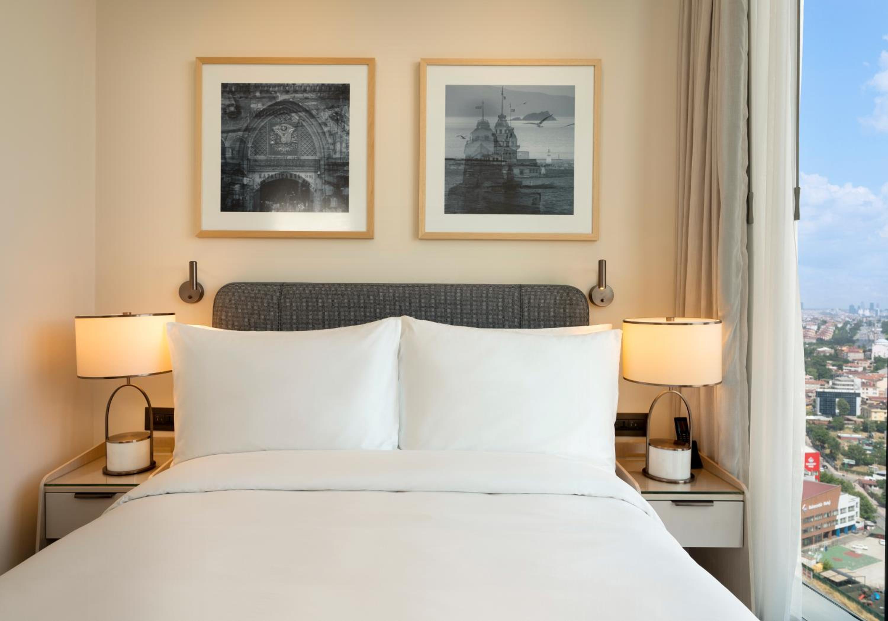 Address İstanbul - Image 89
