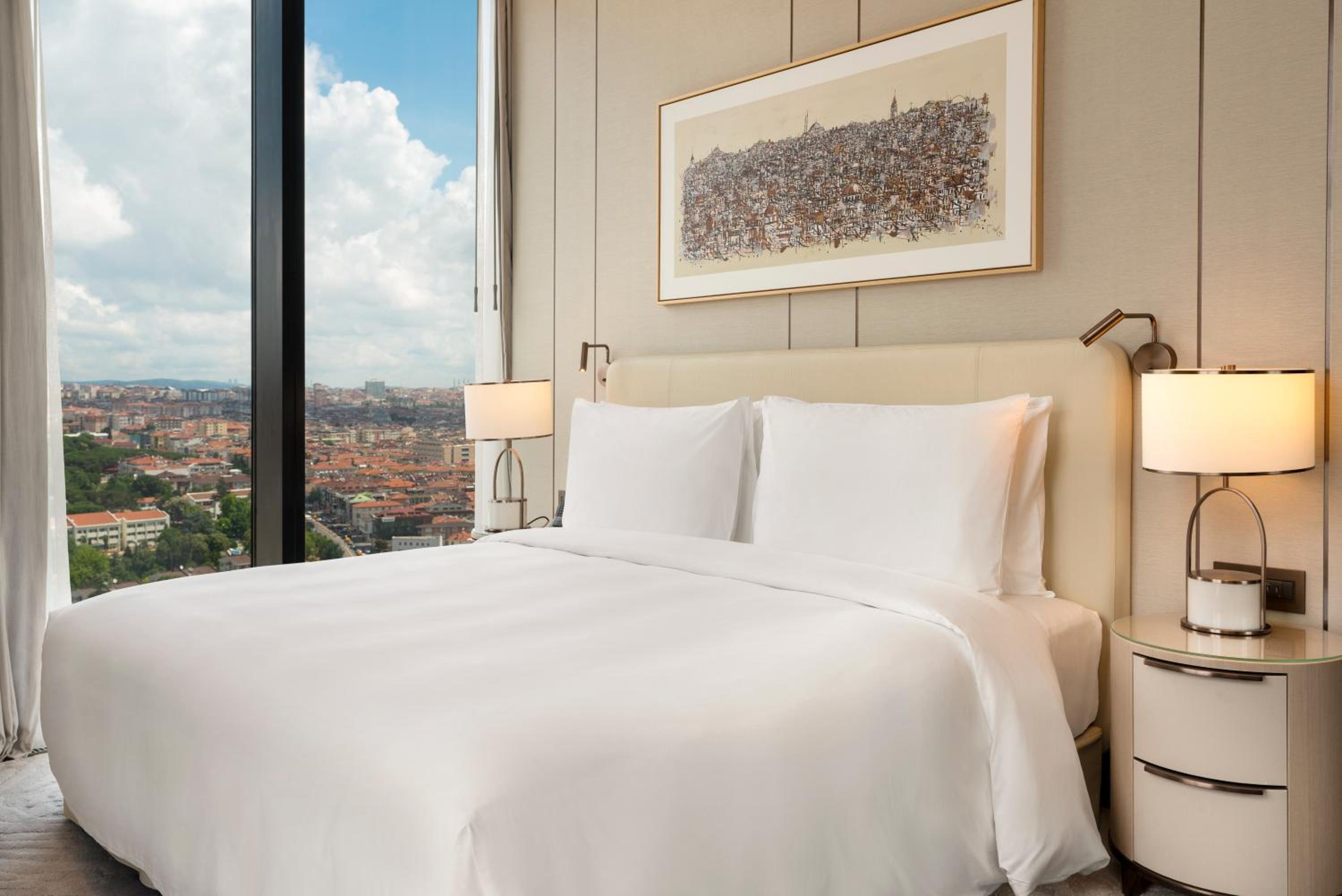 Address İstanbul - Image 91
