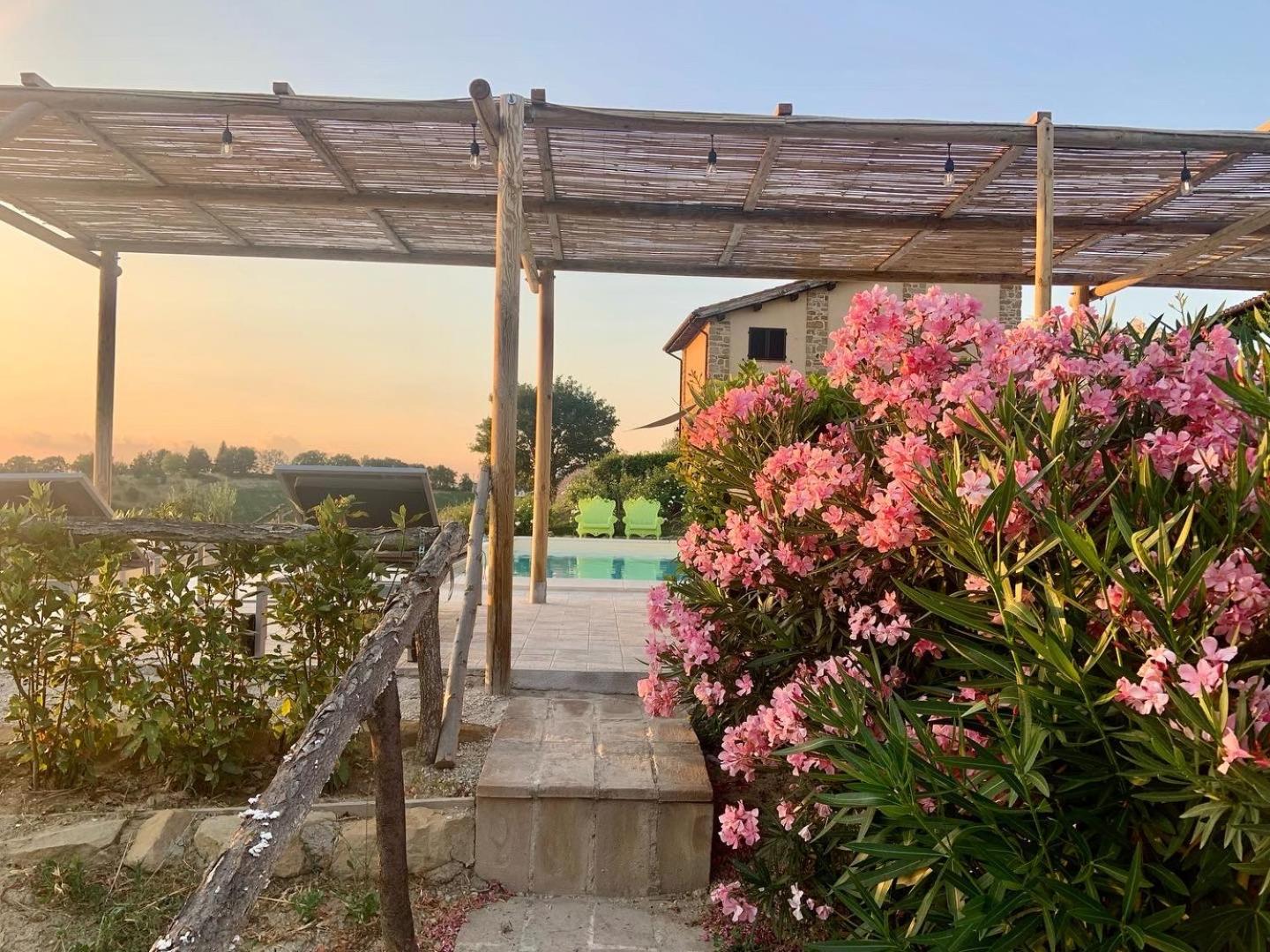 Borgo Crispiero