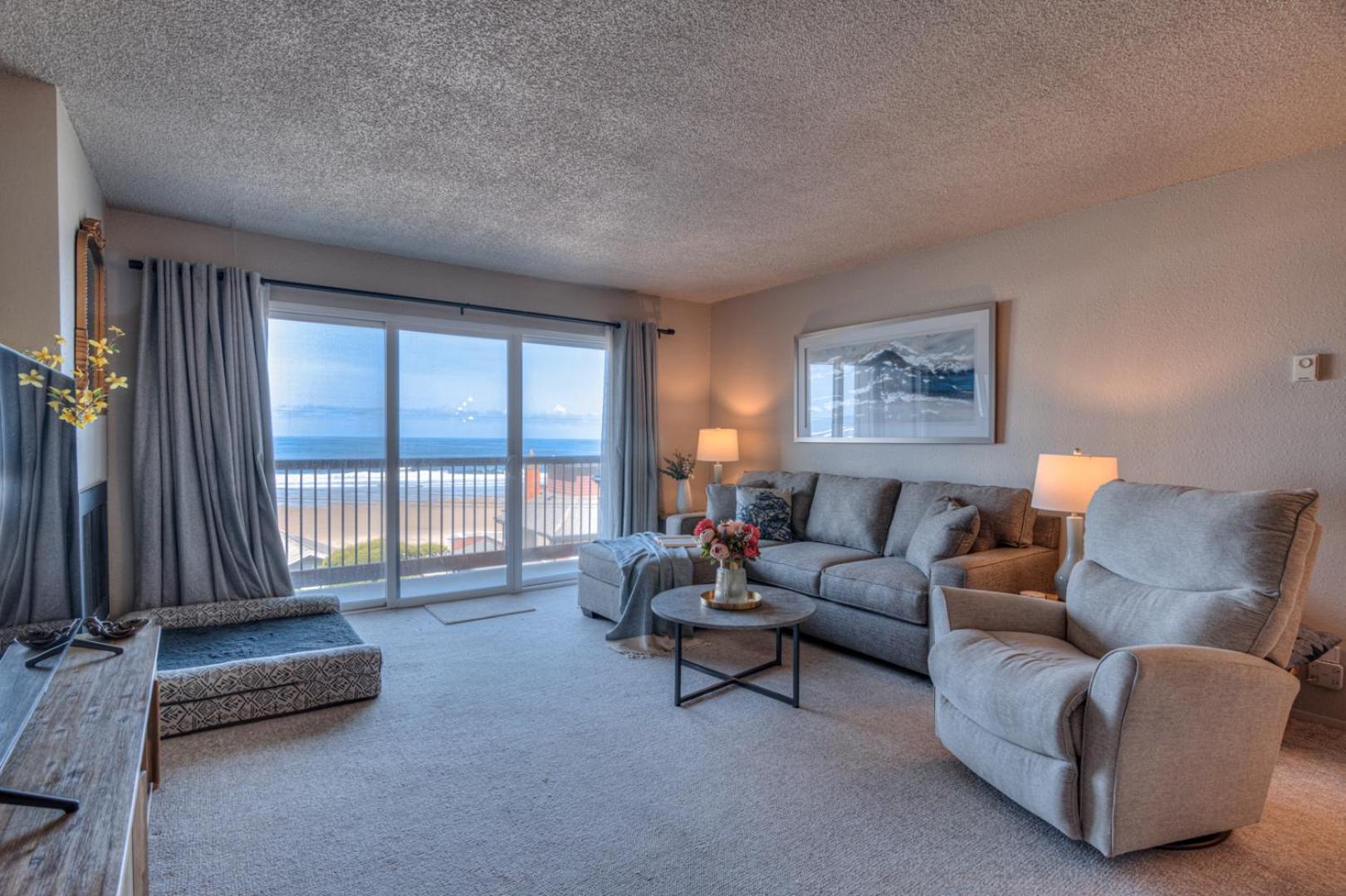 Surftides Plaza Rentals