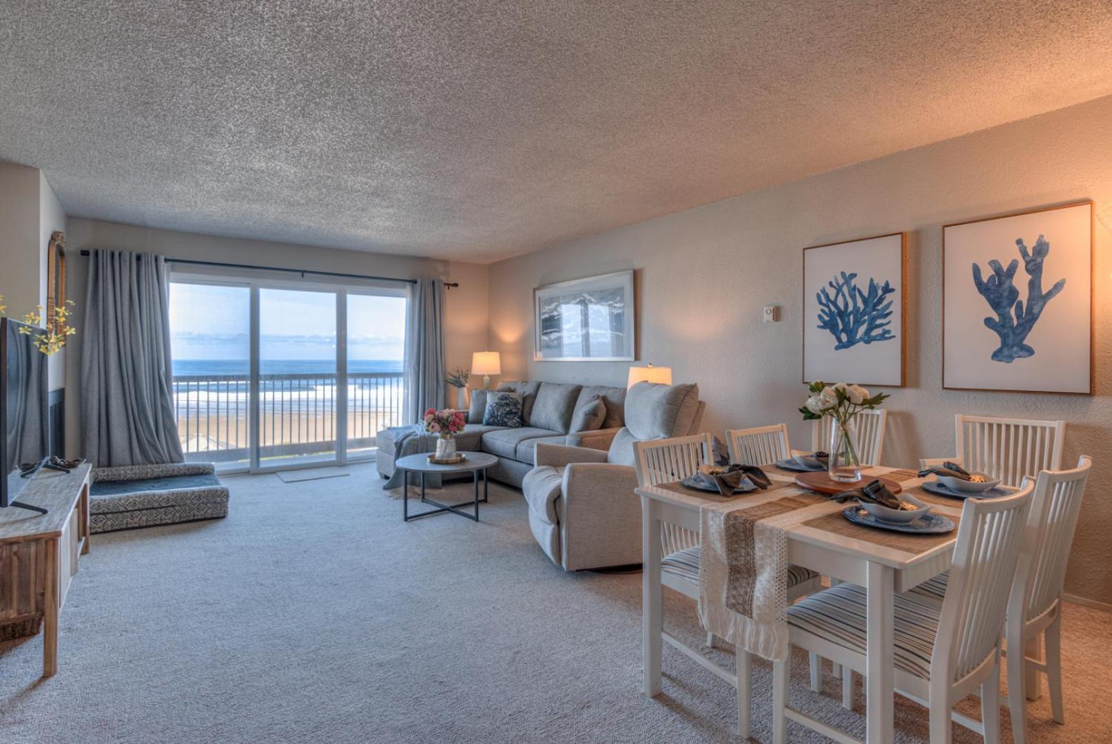 Surftides Plaza Rentals