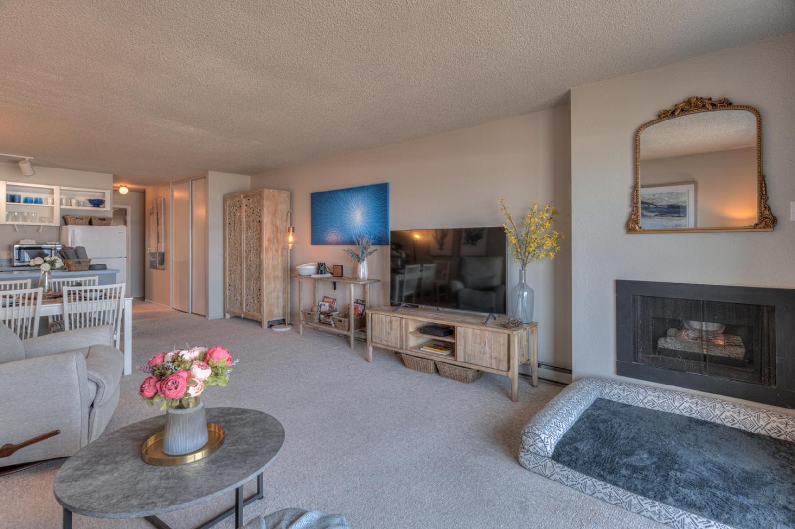 Surftides Plaza Rentals