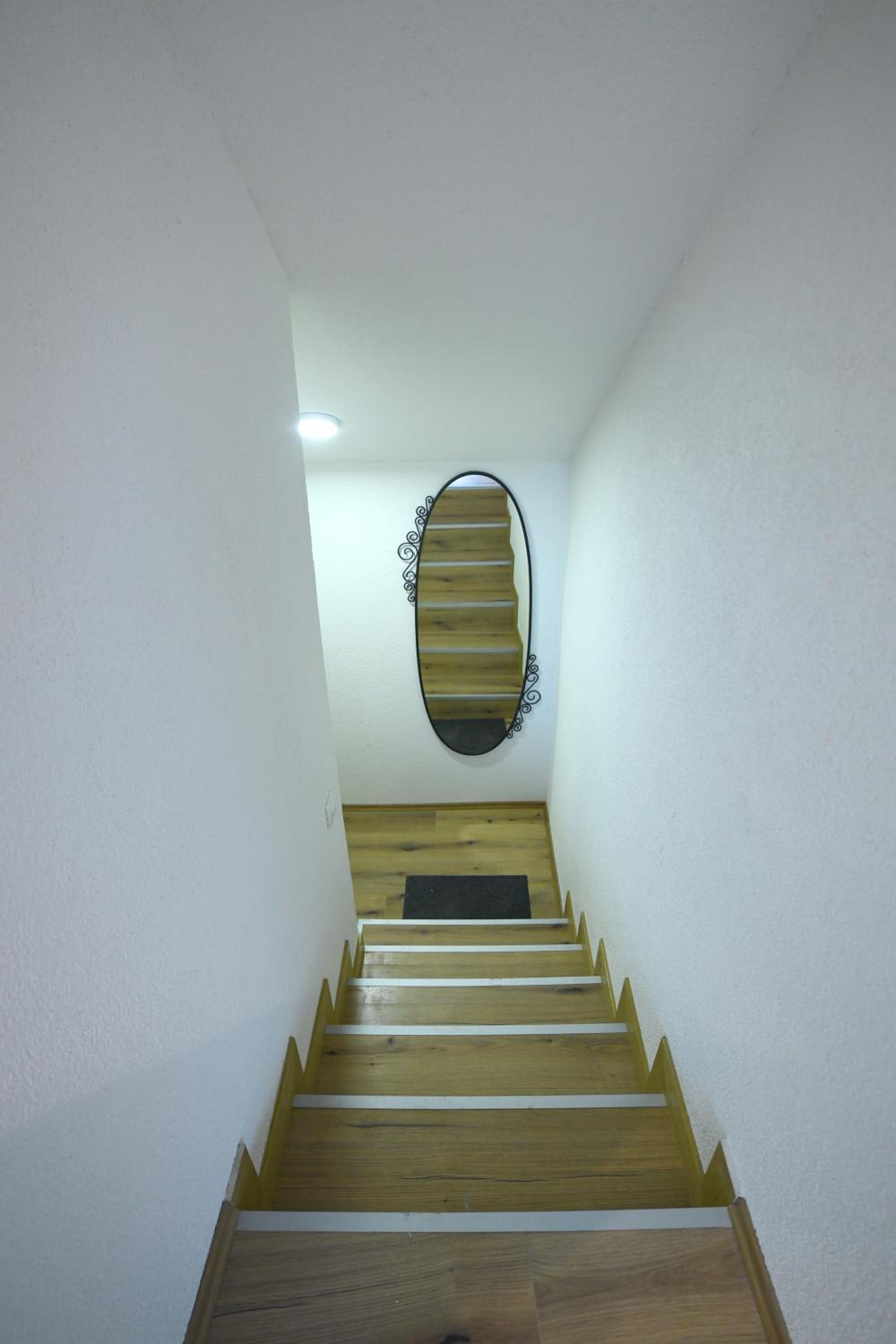 Apartman Sinjska Alka view 5