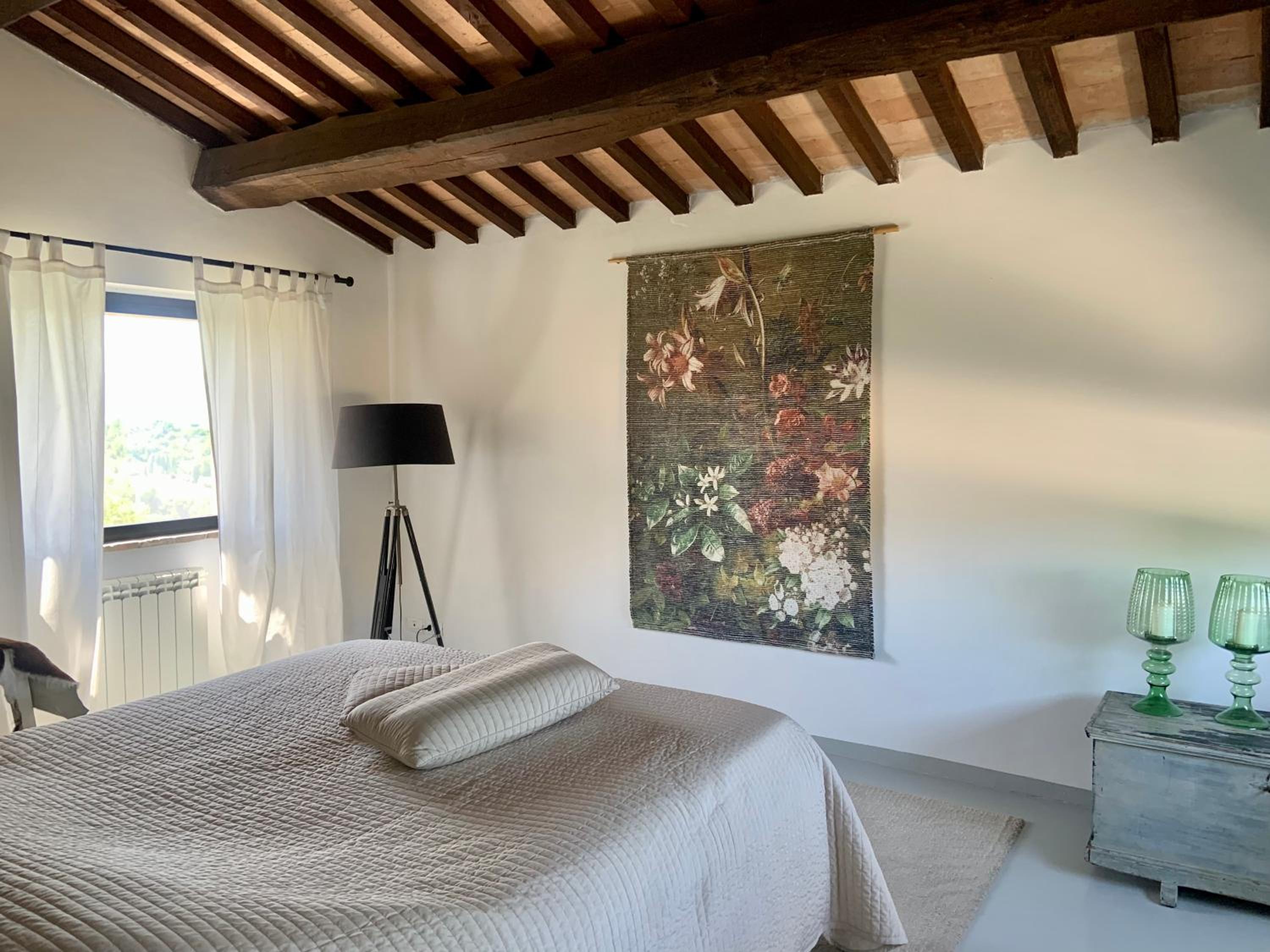 Borgo Crispiero