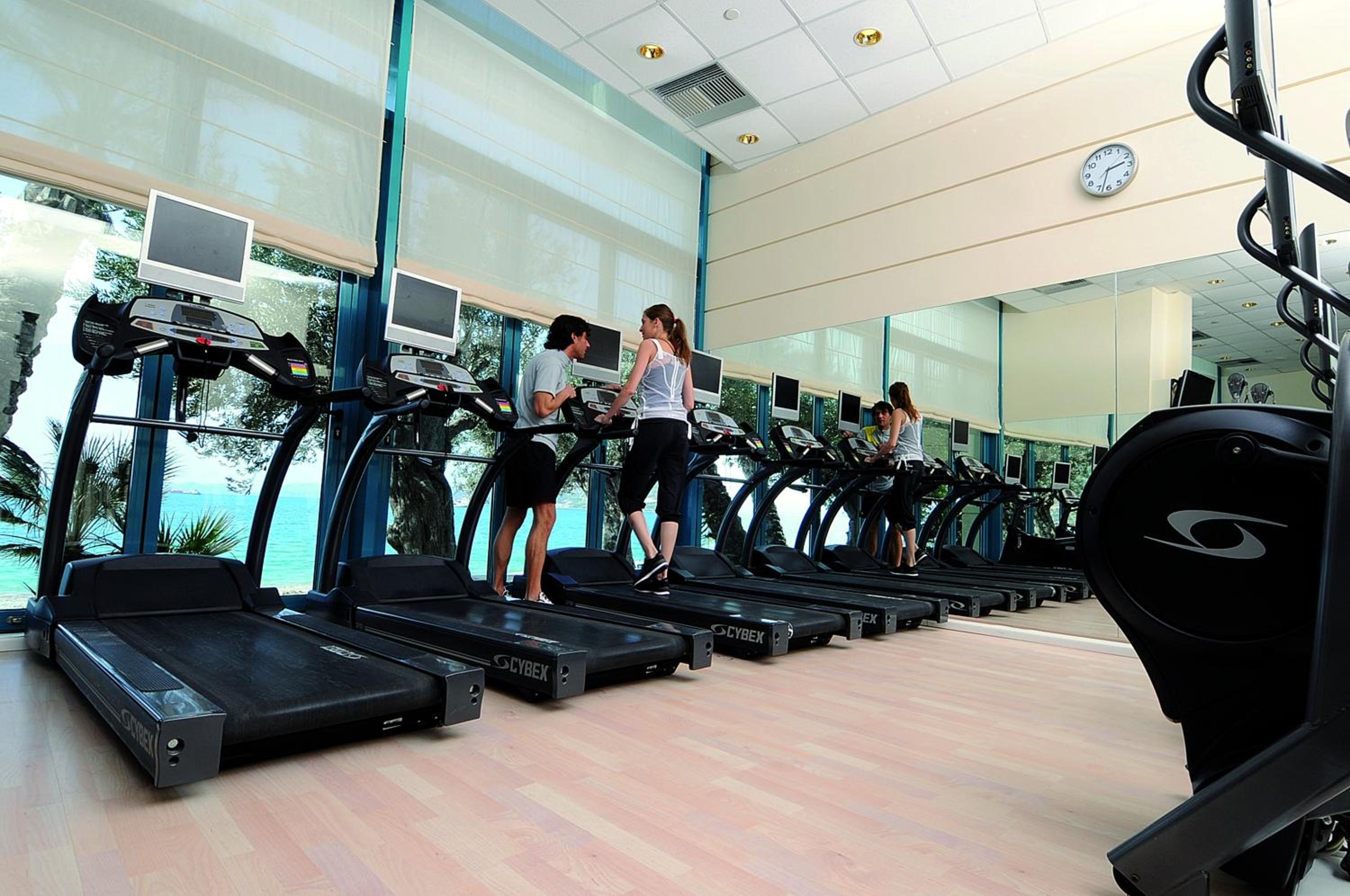 Loutraki Vacations - Club Hotel Casino Loutraki - Property Image 21
