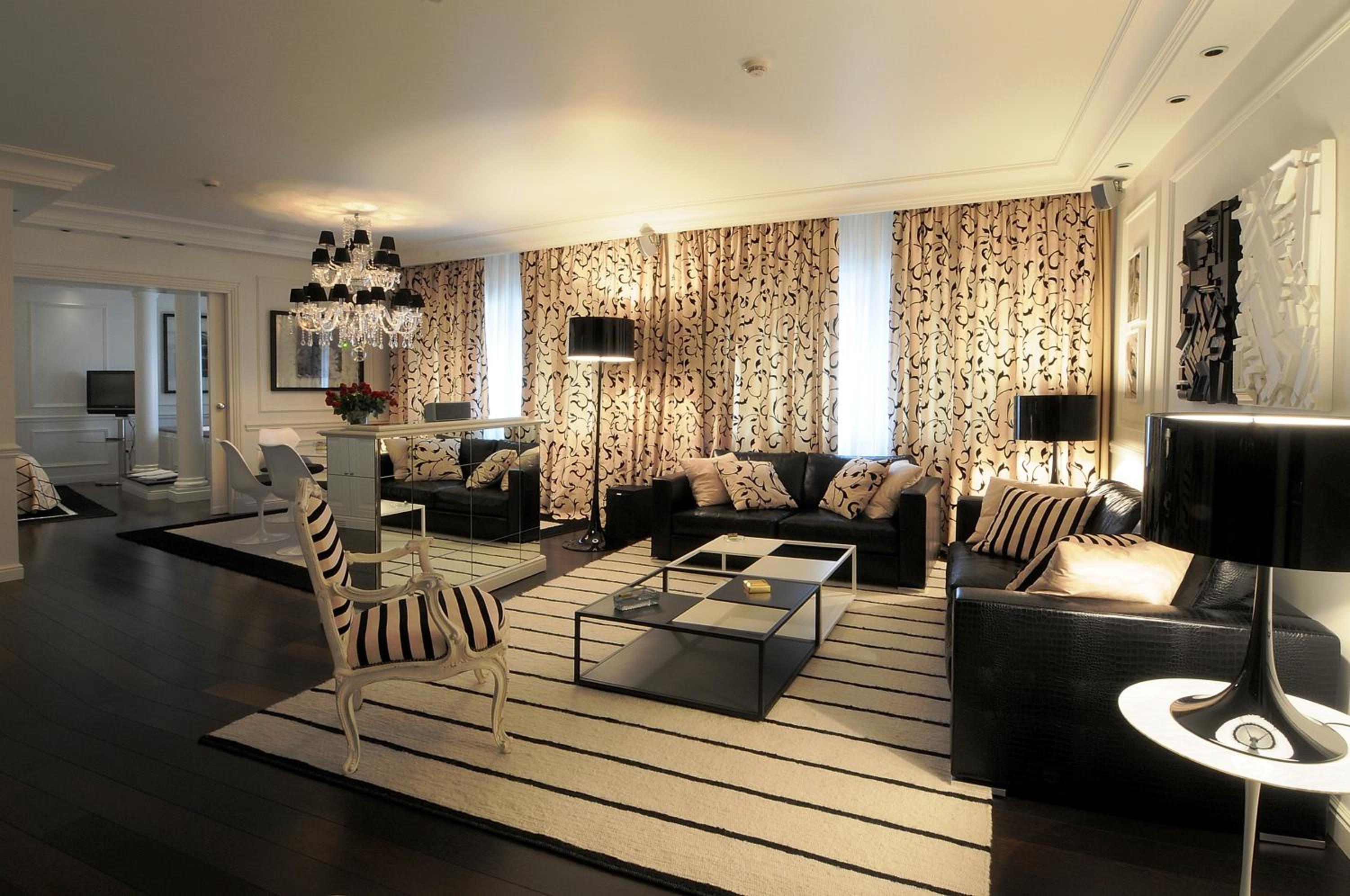 Loutraki Vacations - Club Hotel Casino Loutraki - Property Image 35
