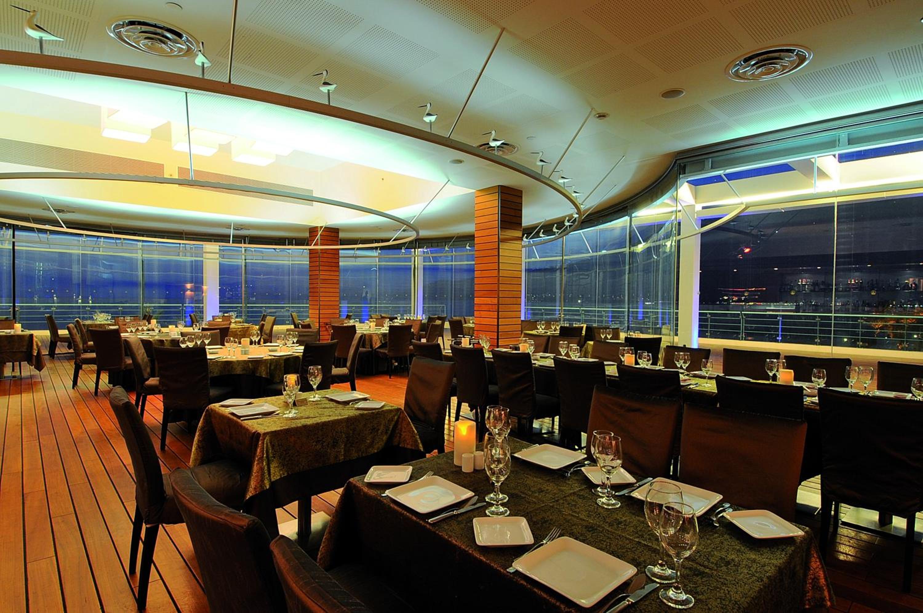 Loutraki Vacations - Club Hotel Casino Loutraki - Property Image 4