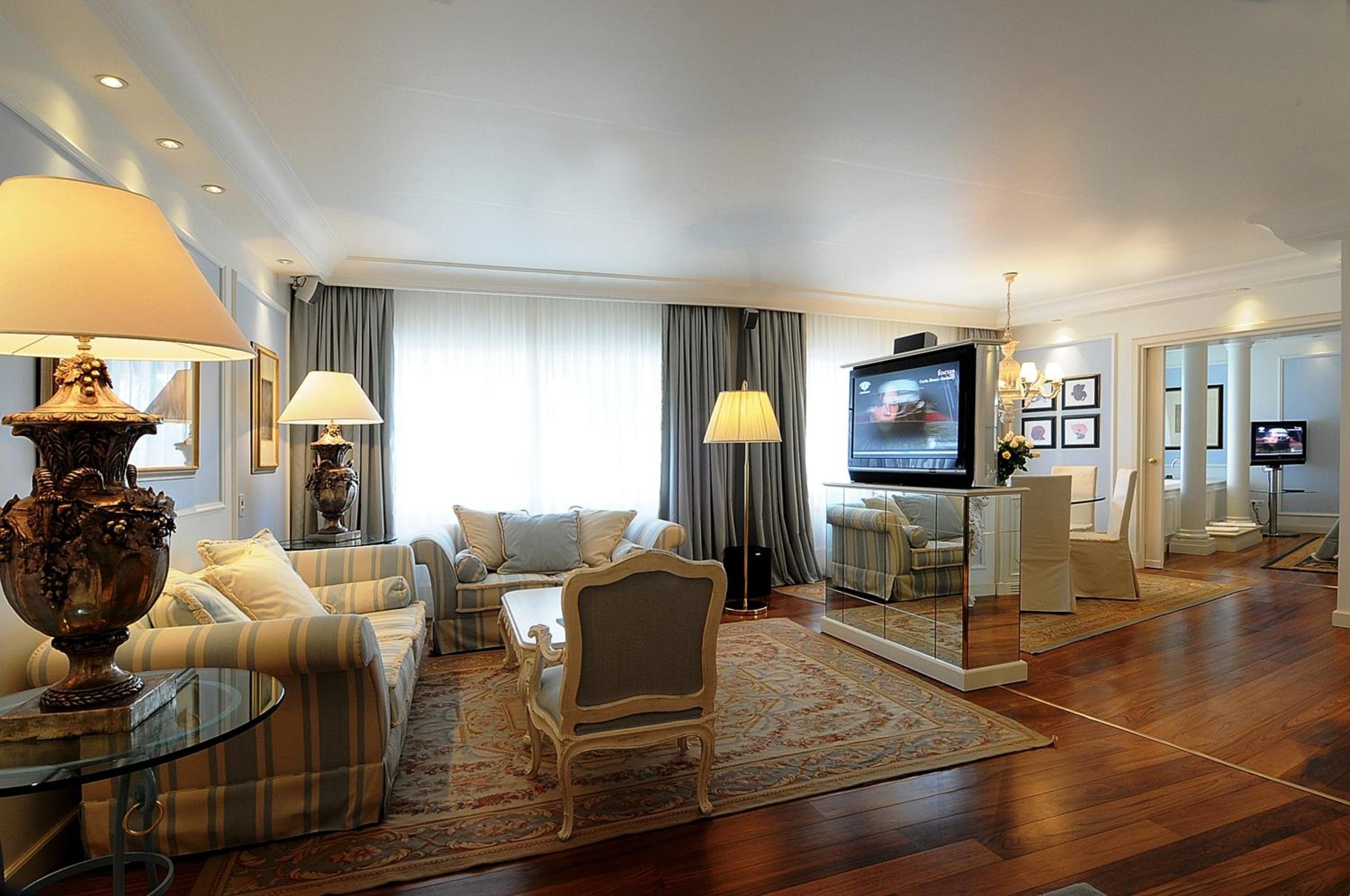 Loutraki Vacations - Club Hotel Casino Loutraki - Property Image 28