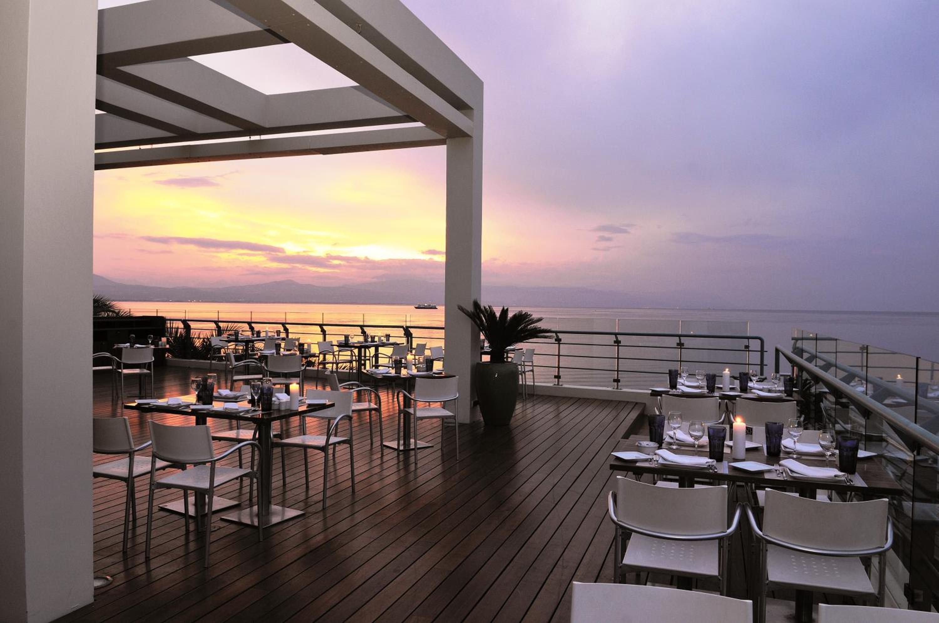 Loutraki Vacations - Club Hotel Casino Loutraki - Property Image 5