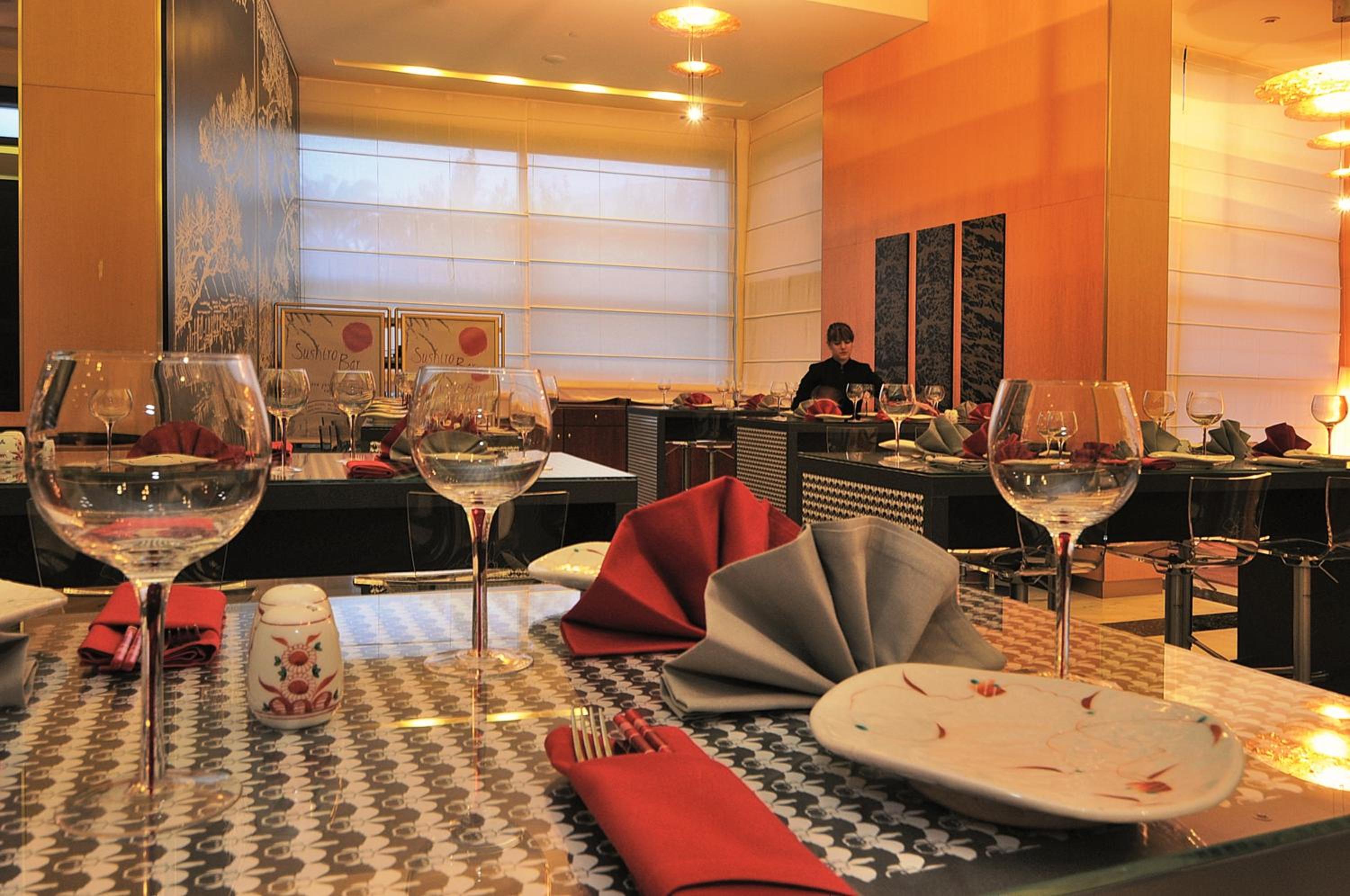 Loutraki Vacations - Club Hotel Casino Loutraki - Property Image 30