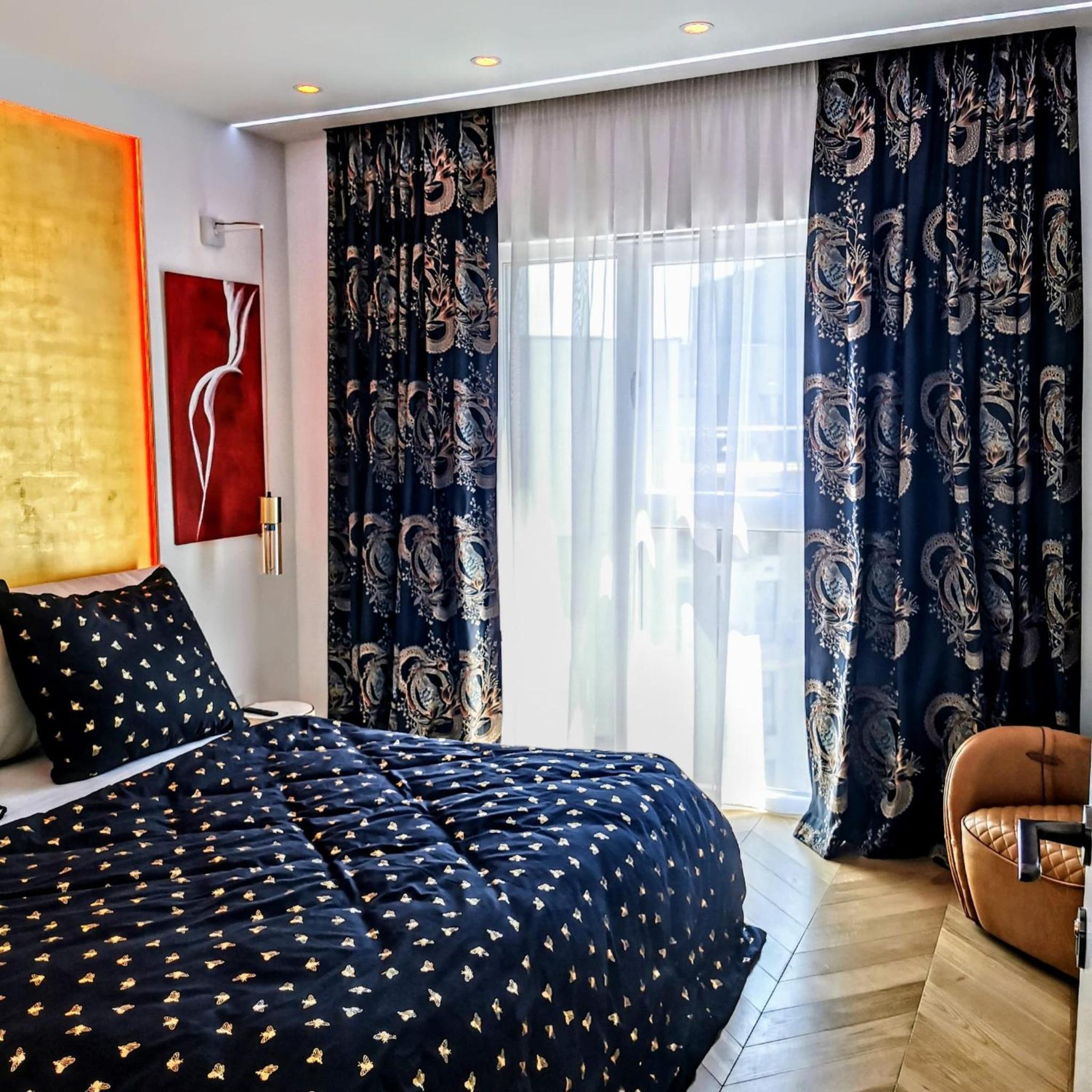 Luxury Penthouse Rzeszów, photo 63